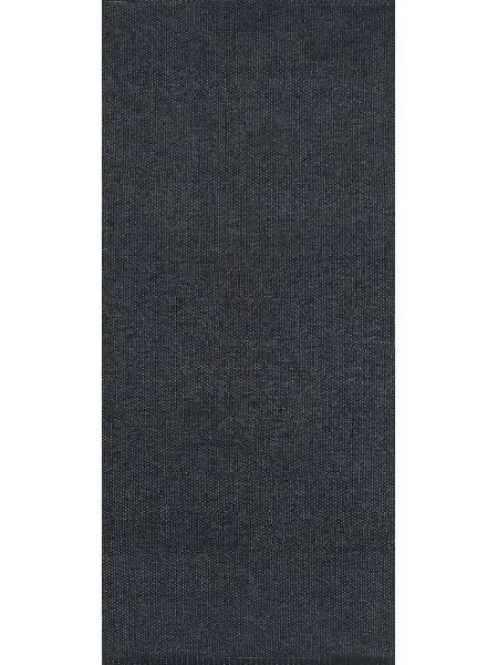 Plastic-kleden - Horredskleden Solo (zwart)