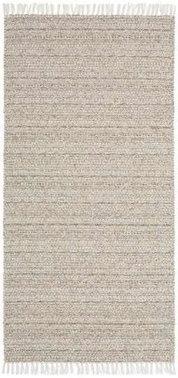 Plastic-kleden - Horredskleden Svea Mix (sand)