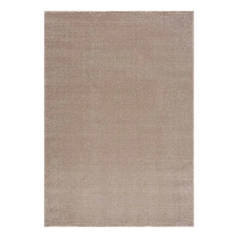 Hoogpolig vloerkleed - Grace (beige)