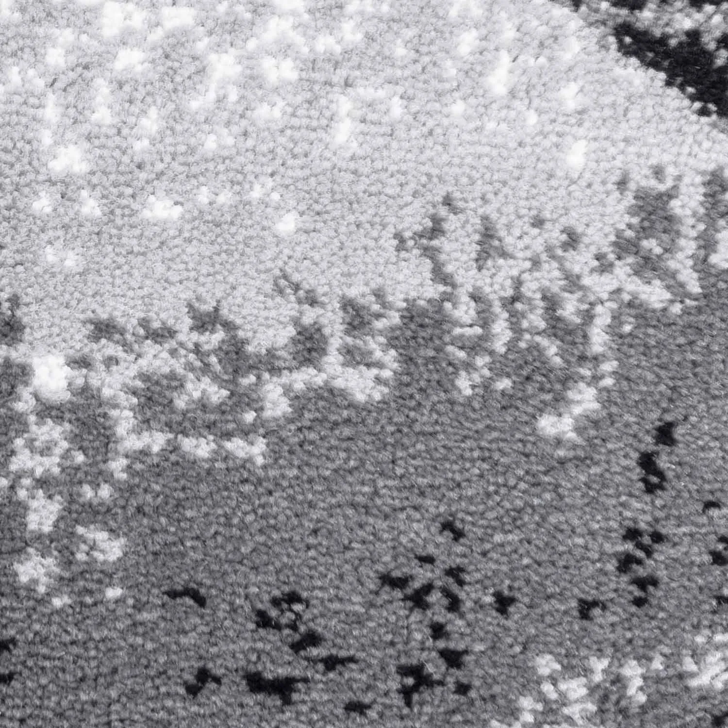 Wilton - Kermet (grijs)