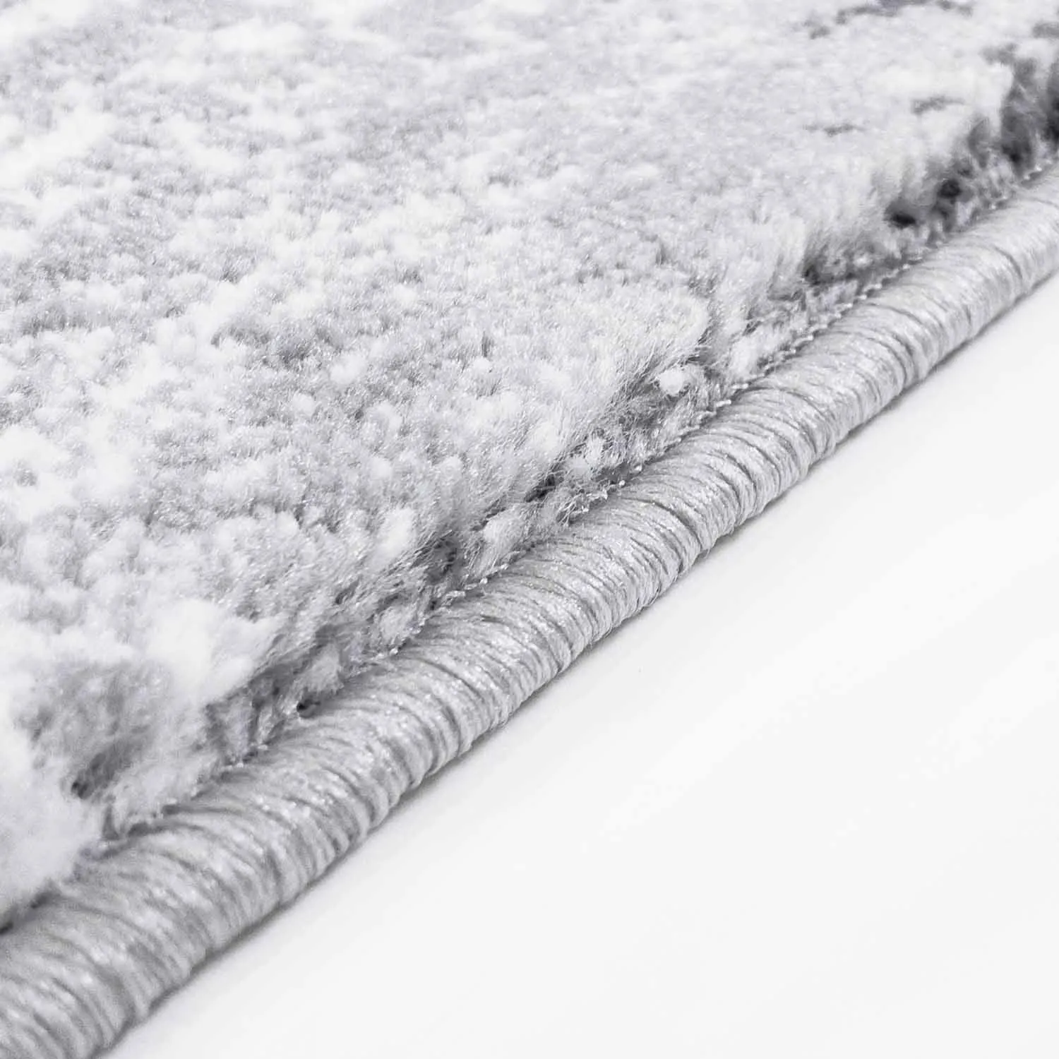 Wilton - Kermet (grijs)