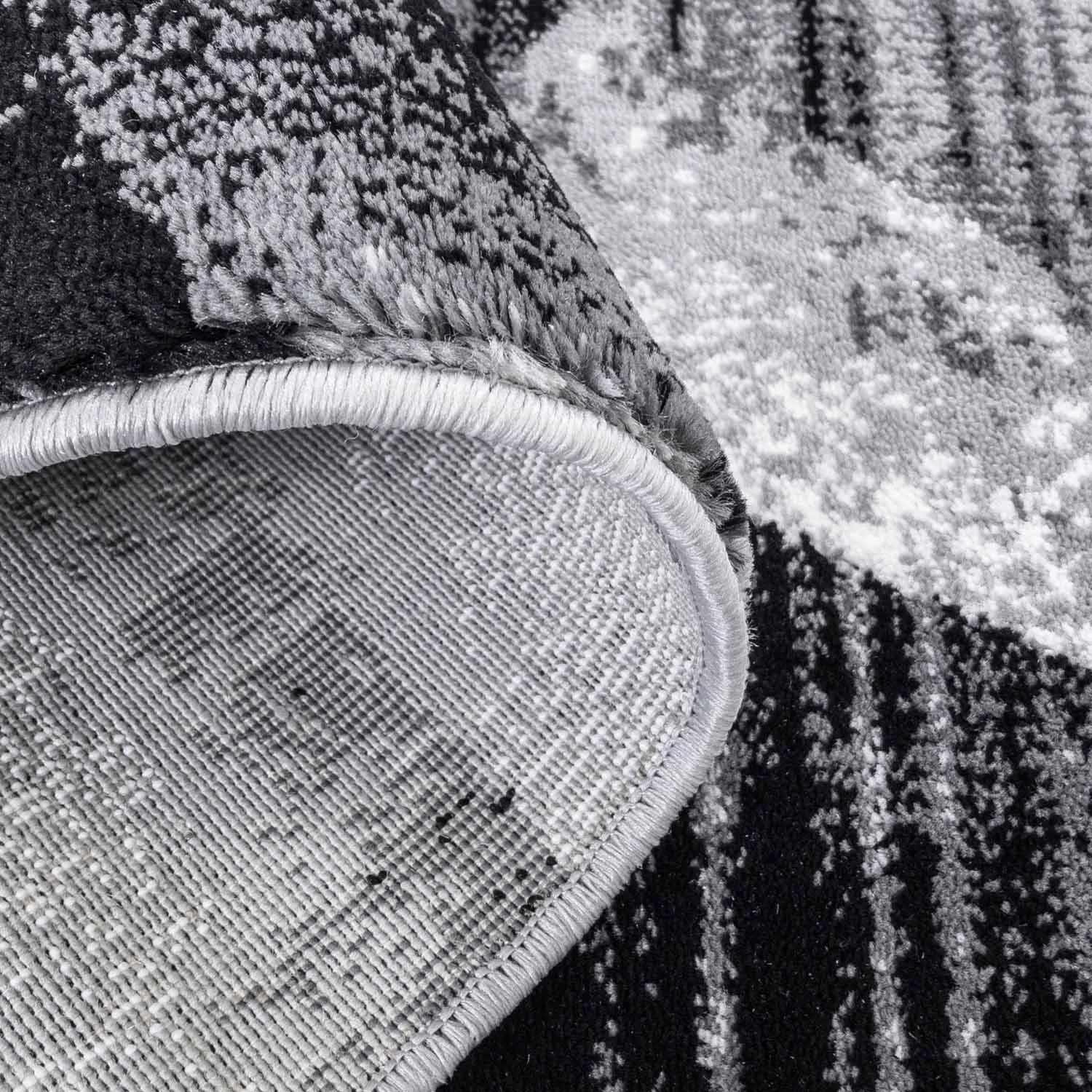 Wilton - Kermet (grijs)