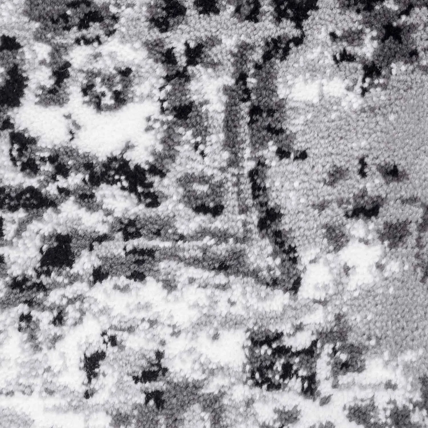 Wilton - Ifrane (grijs)