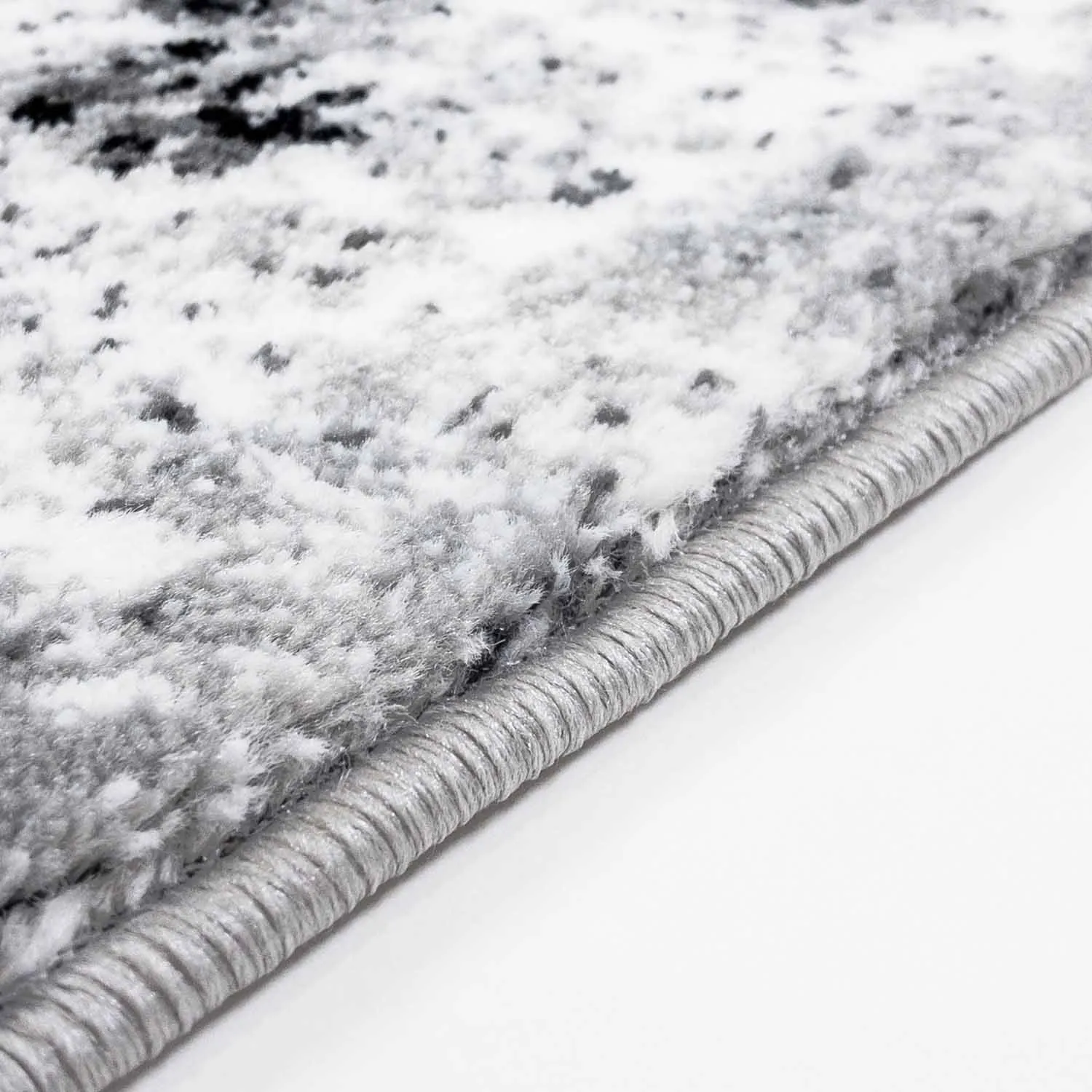 Wilton - Ifrane (grijs)