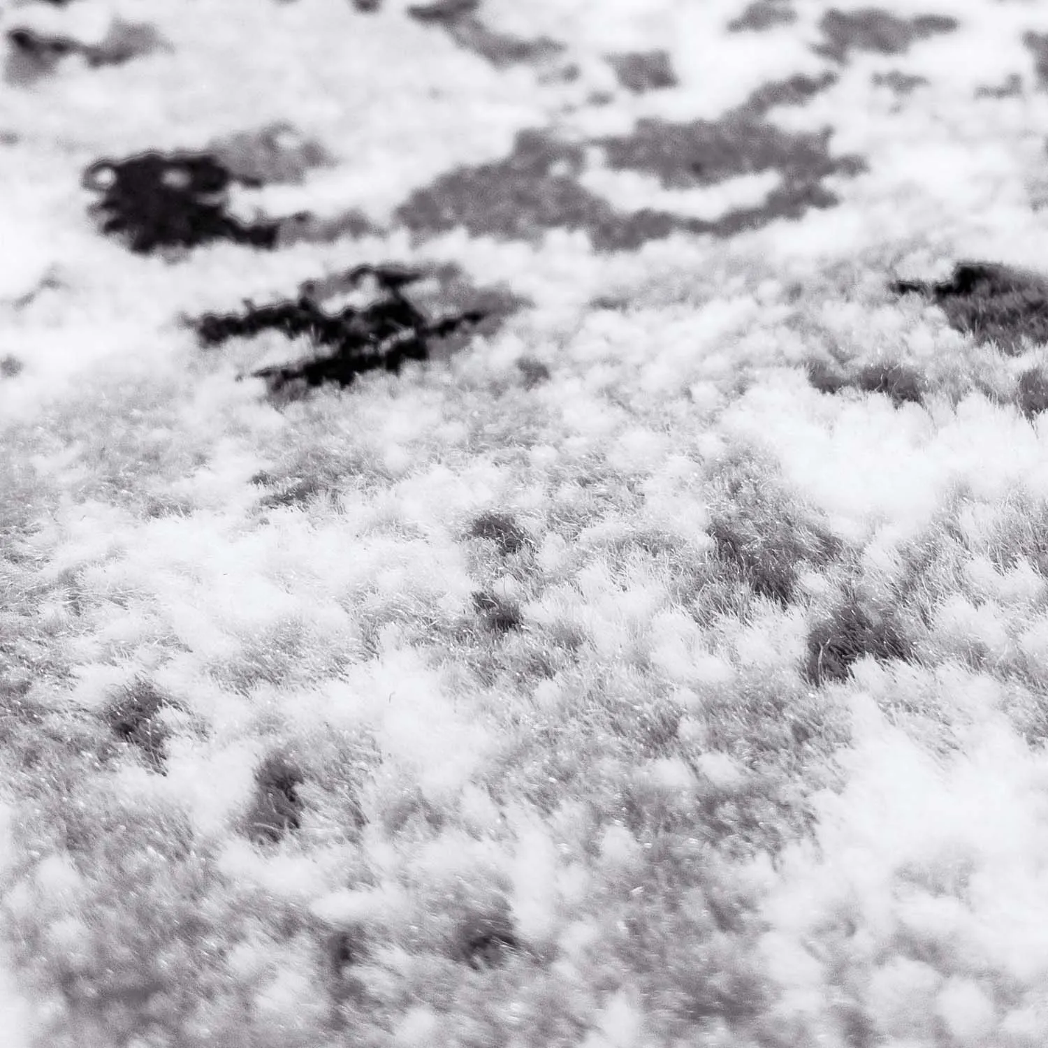 Wilton - Ifrane (grijs)