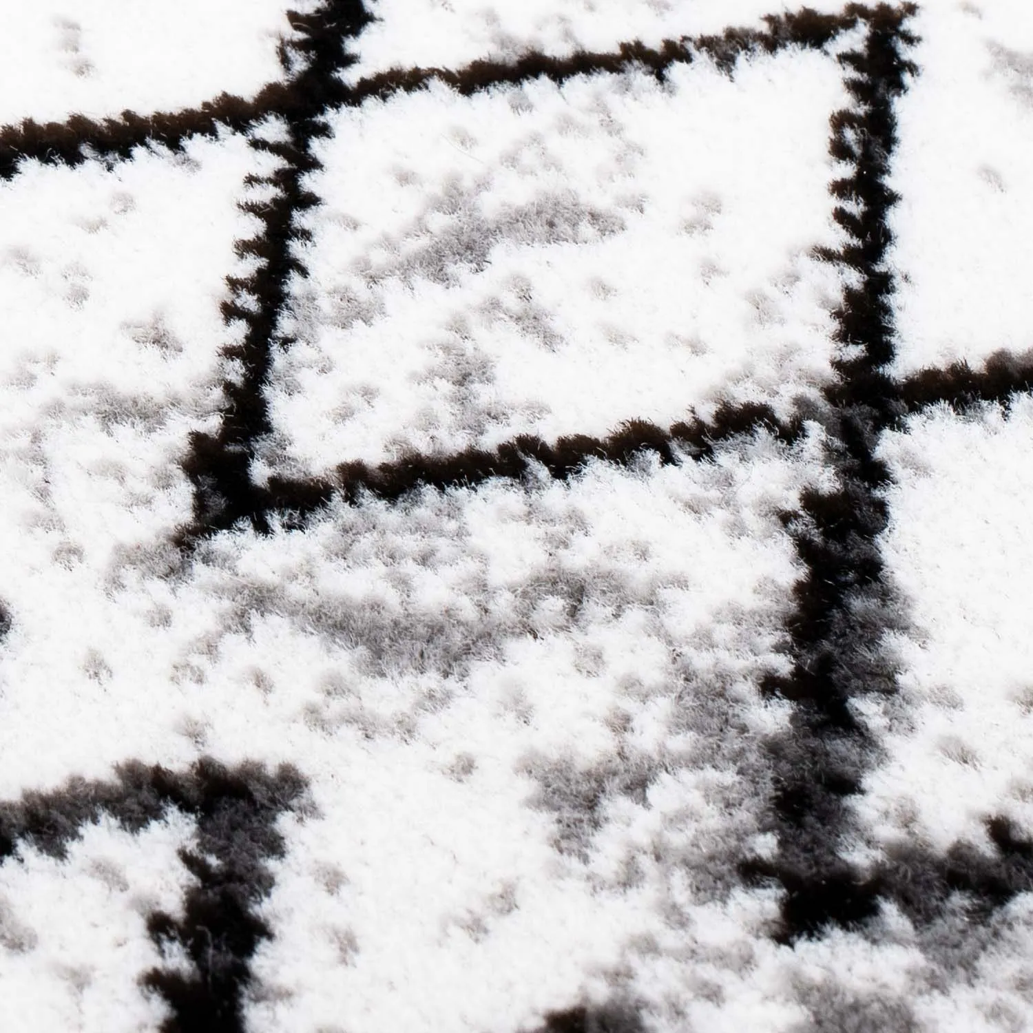 Wilton - Meknes (cream)