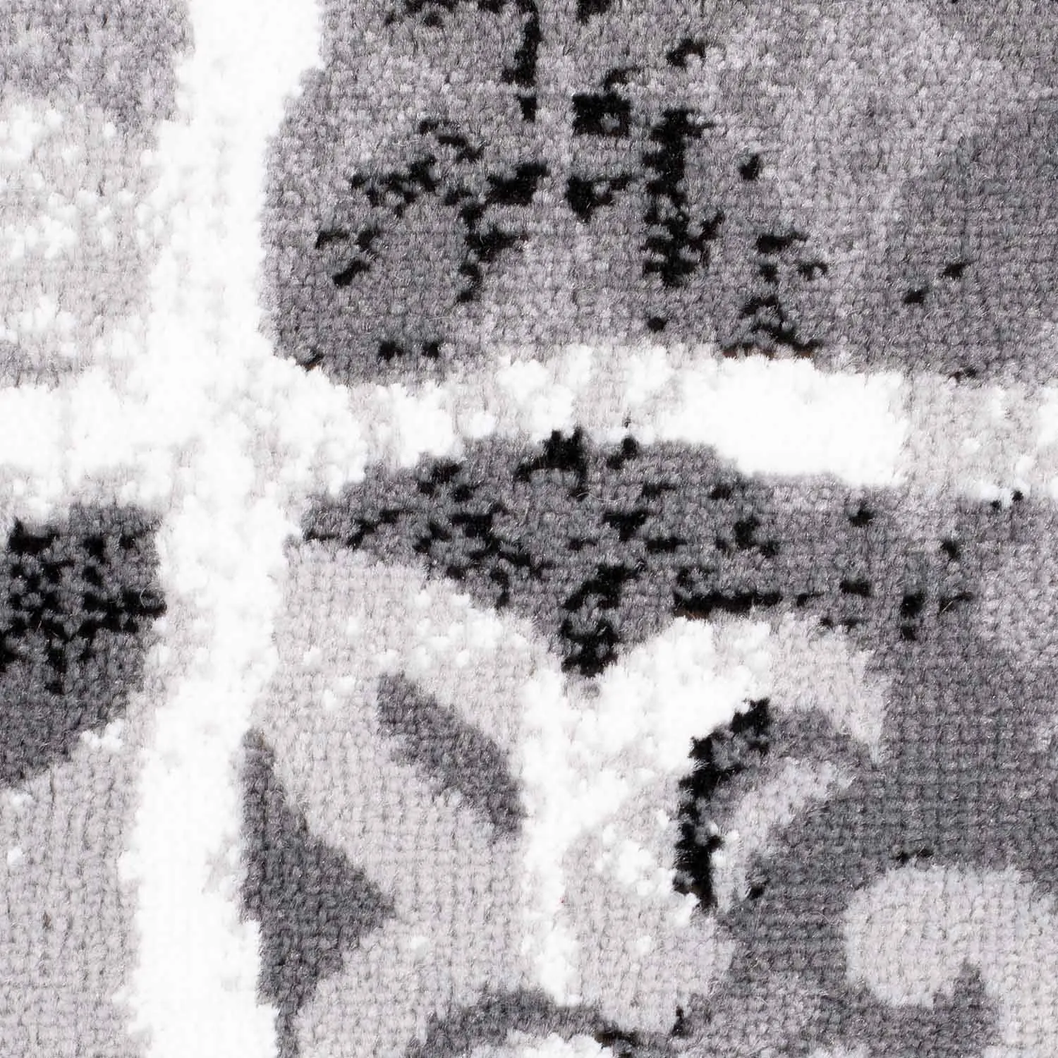 Wilton - Nebikat (grijs)