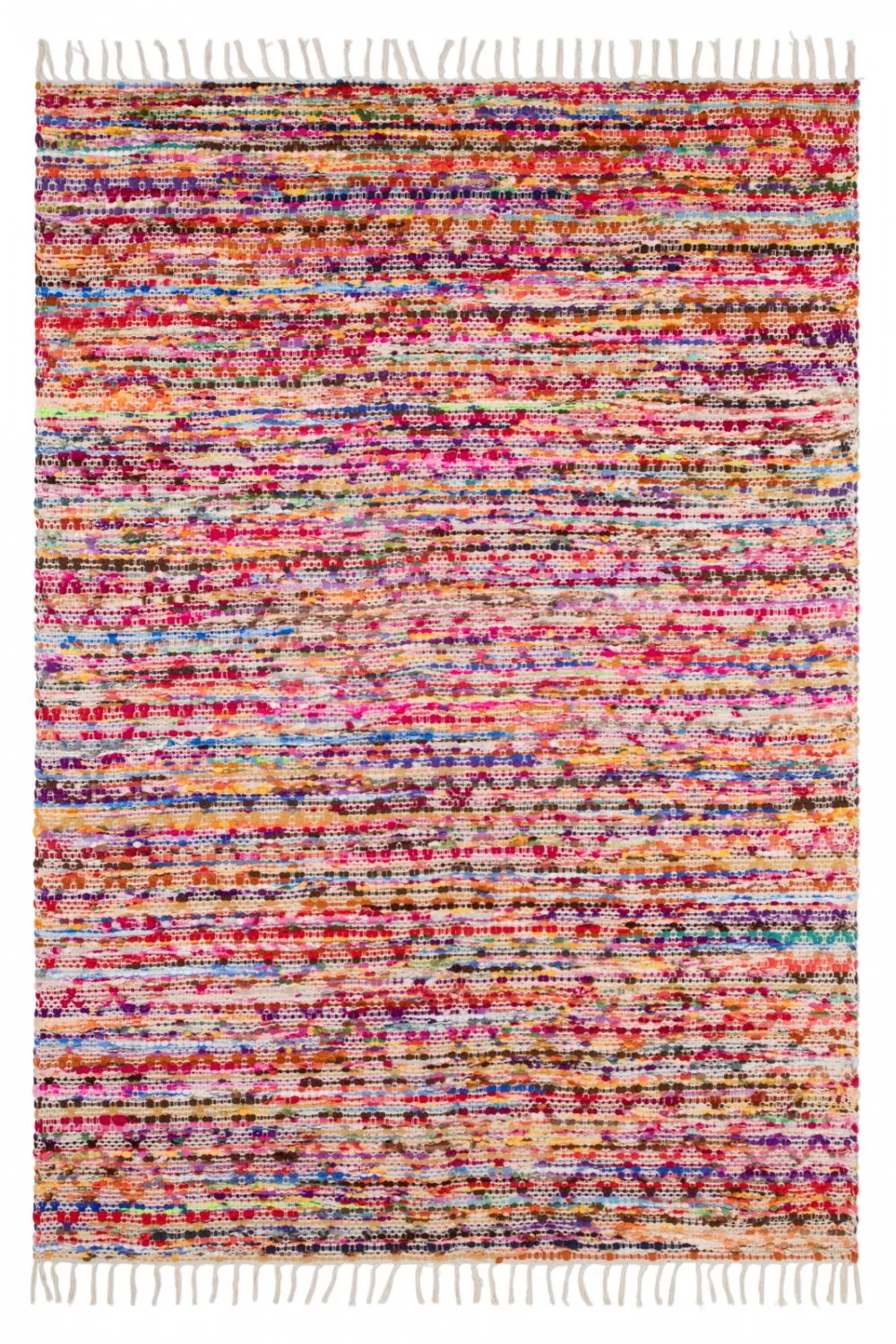 Voddenkleed - Torino (multi)