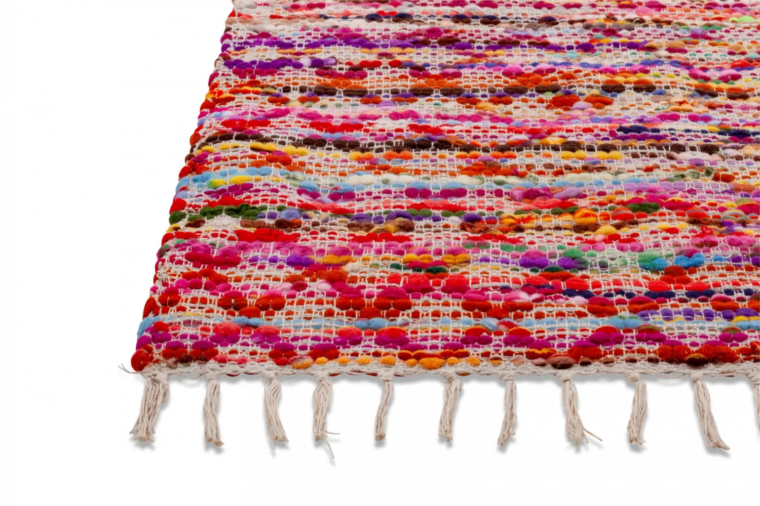 Voddenkleed - Torino (multi)