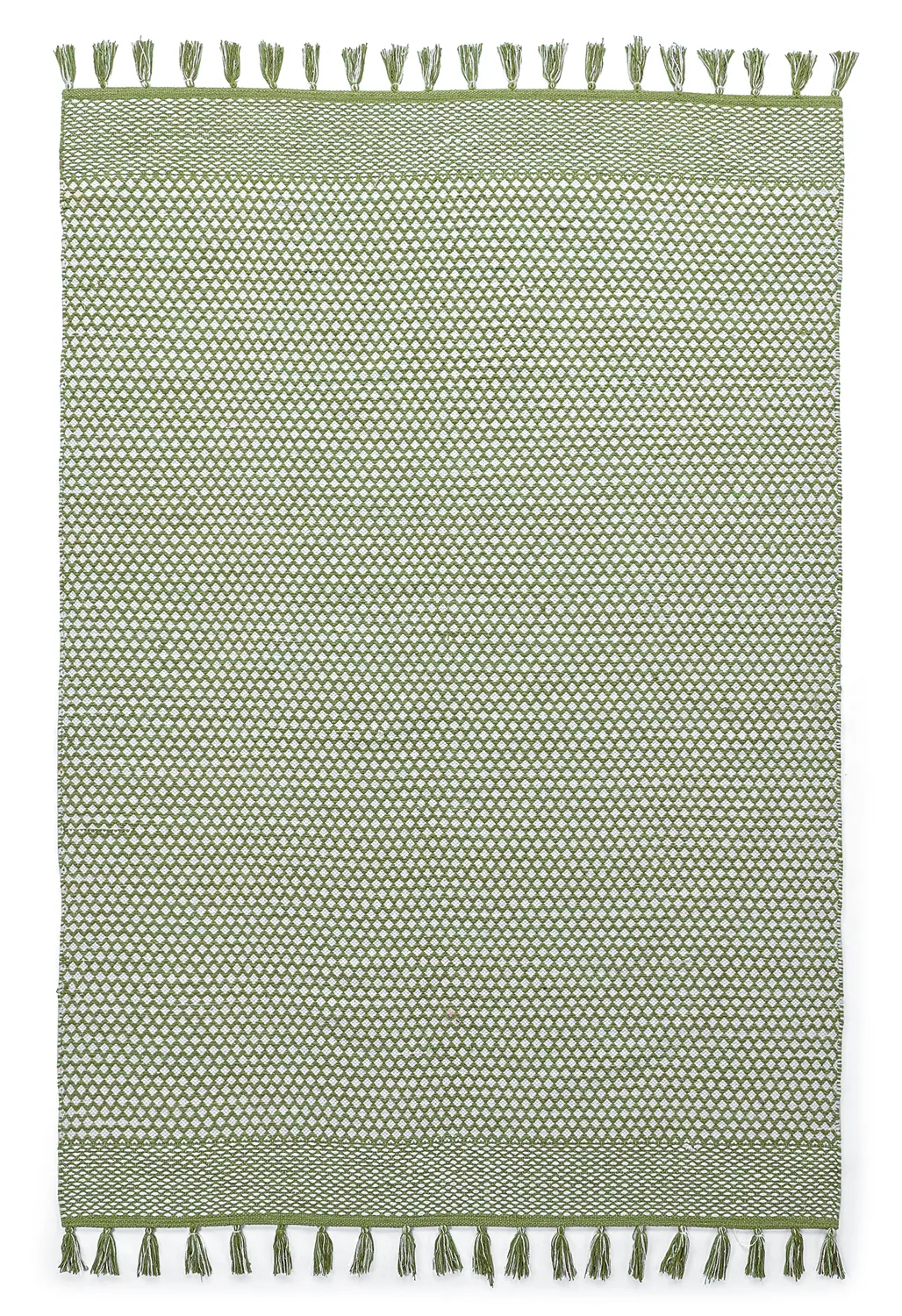 Voddenkleed - Vinga (groente)