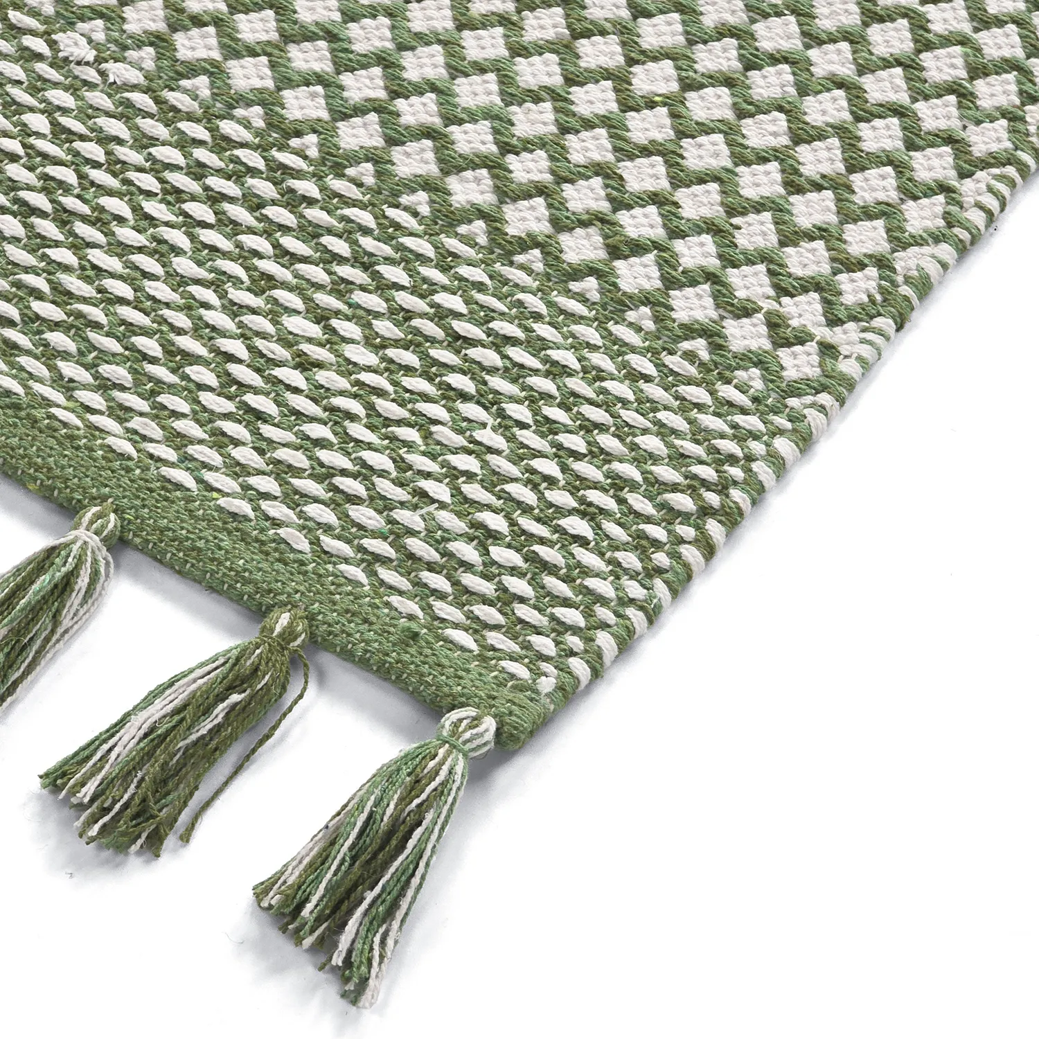 Voddenkleed - Vinga (groente)