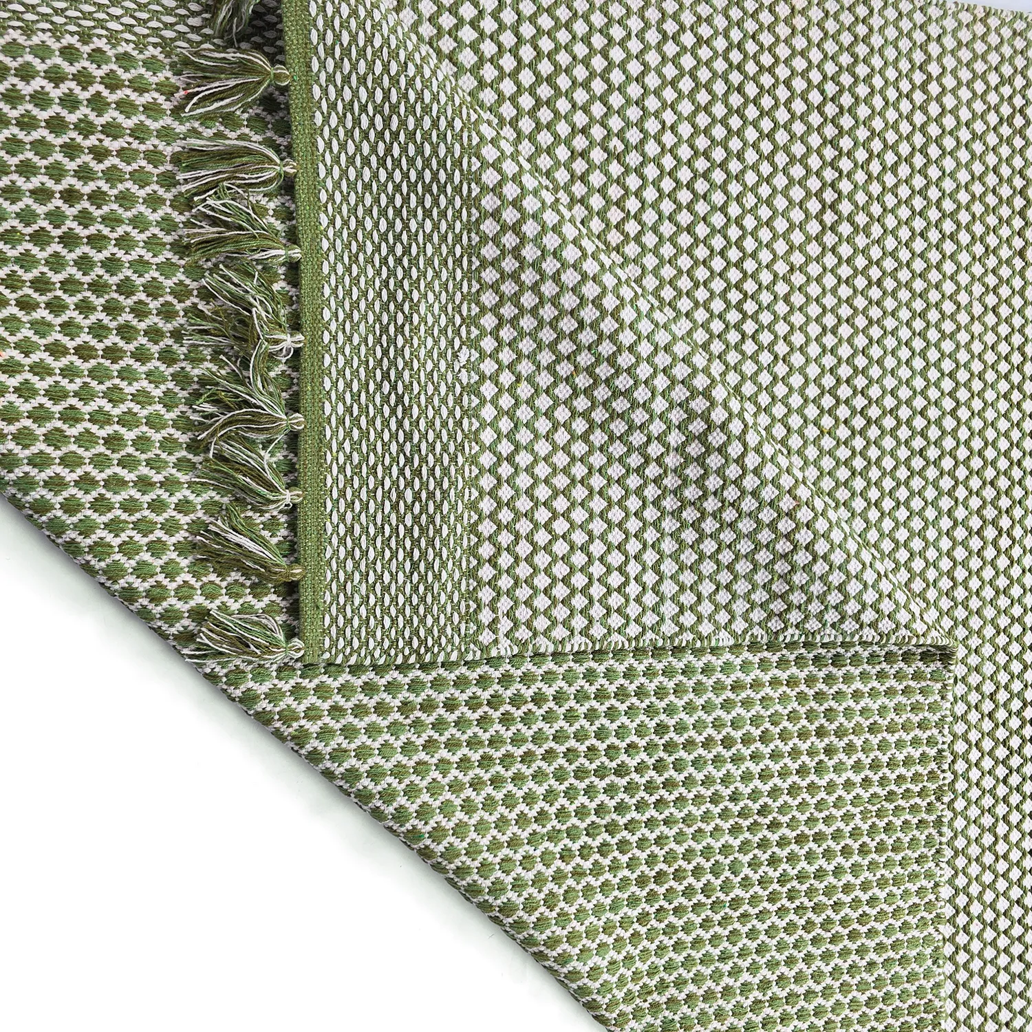 Voddenkleed - Vinga (groente)