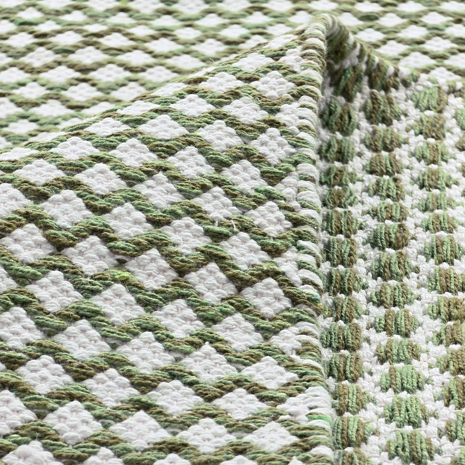 Voddenkleed - Vinga (groente)