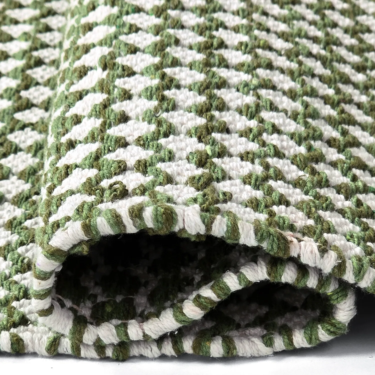 Voddenkleed - Vinga (groente)