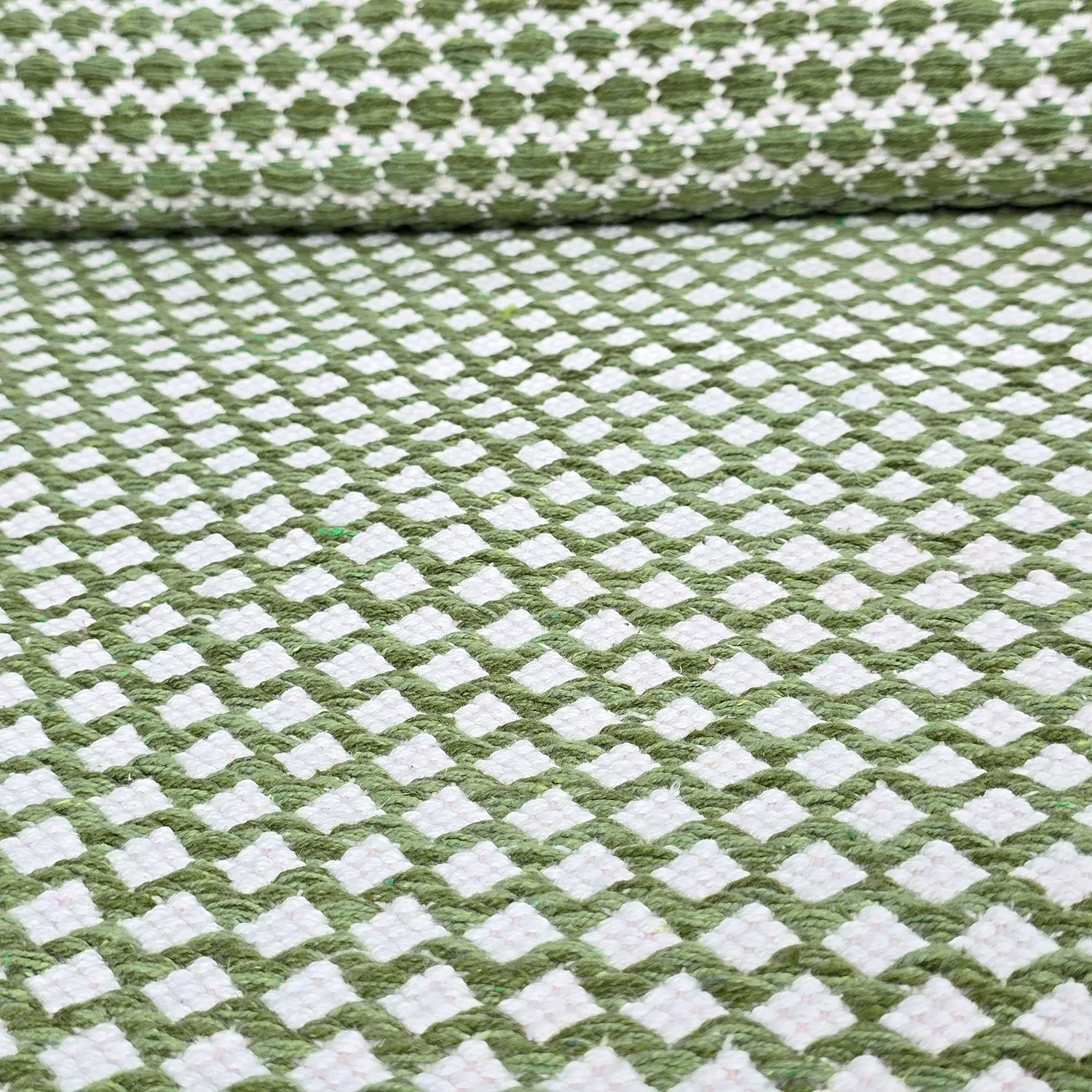 Voddenkleed - Vinga (groente)