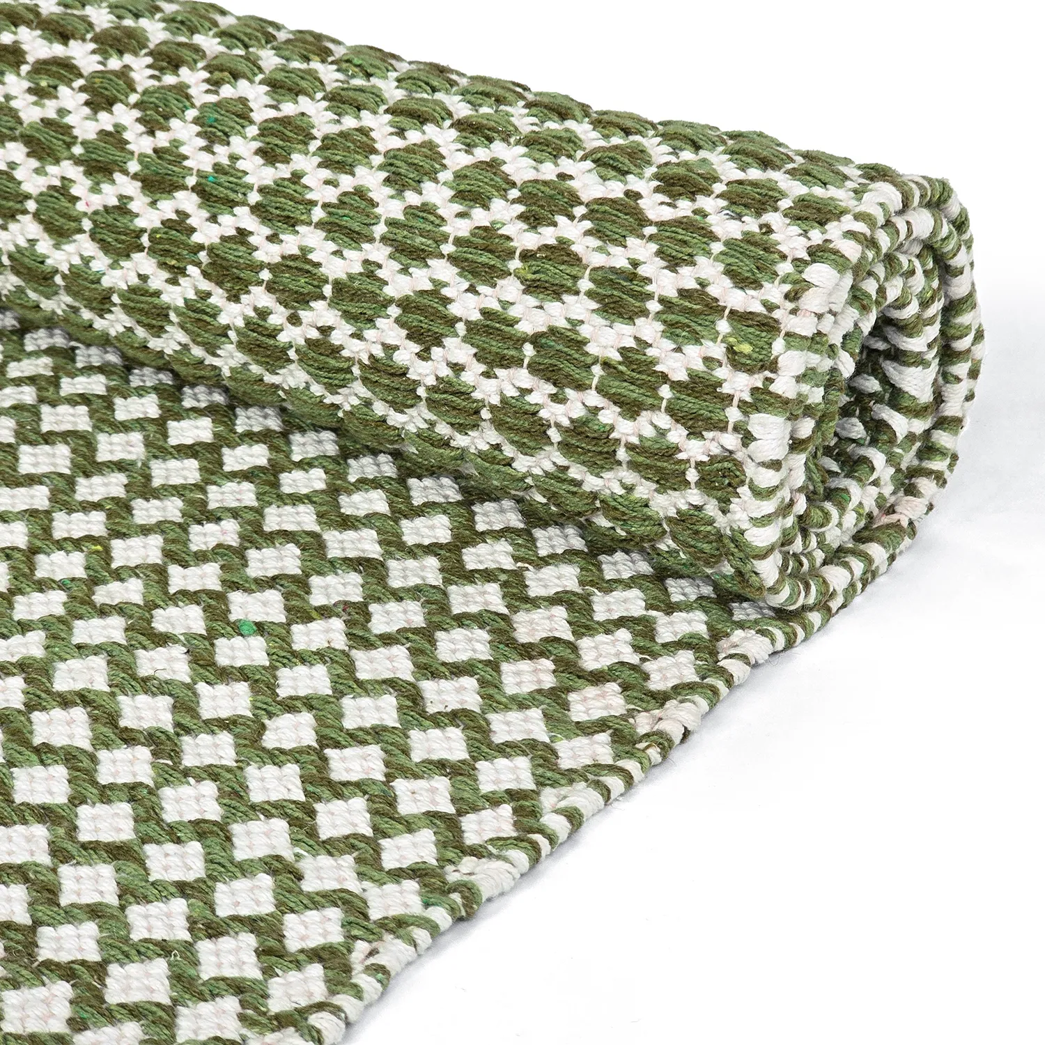 Voddenkleed - Vinga (groente)