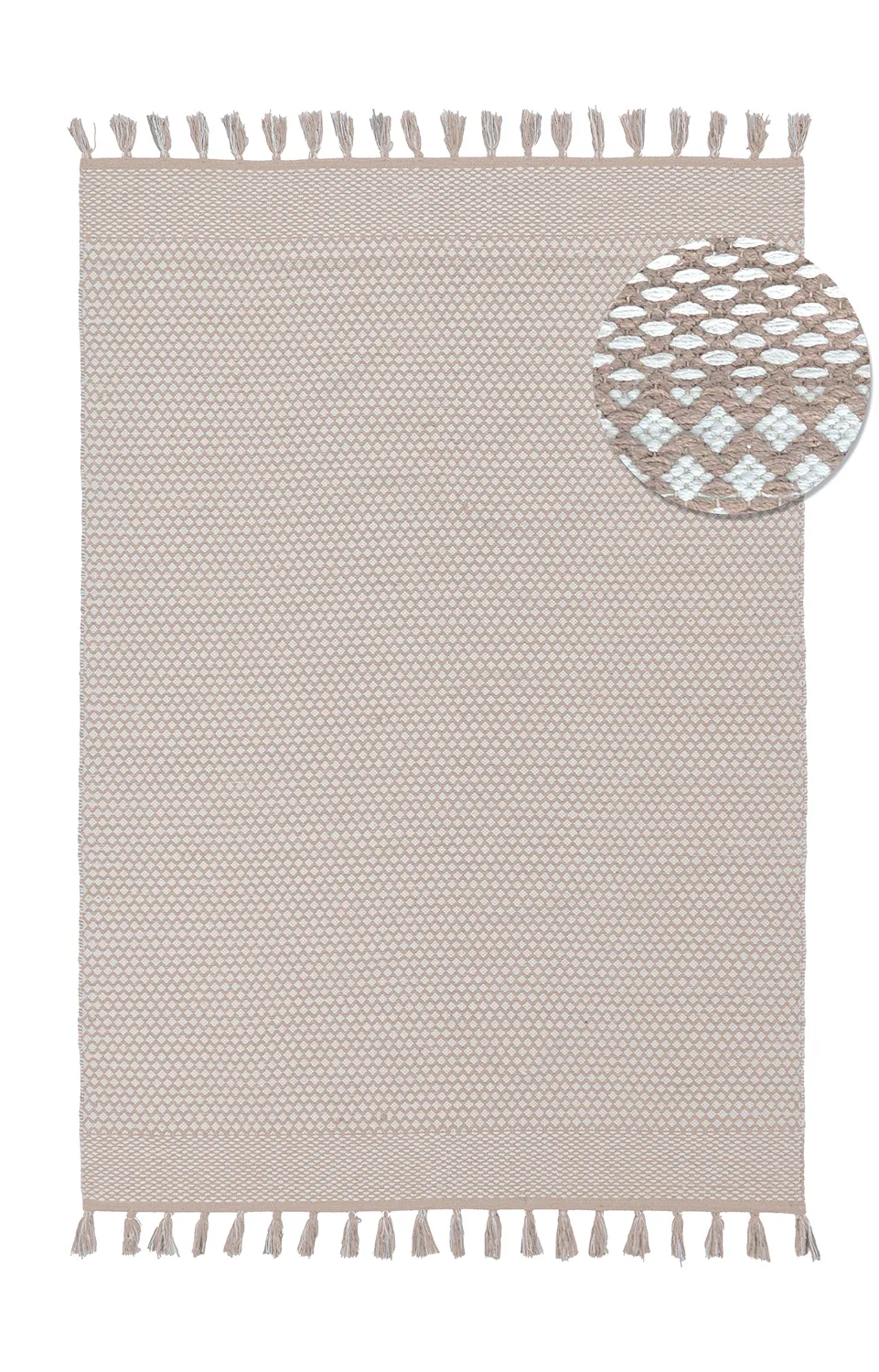 Voddenkleed - Vinga (natuur)