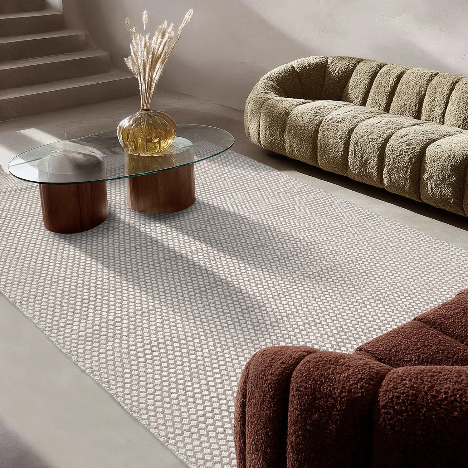 Voddenkleed - Vinga (natuur)