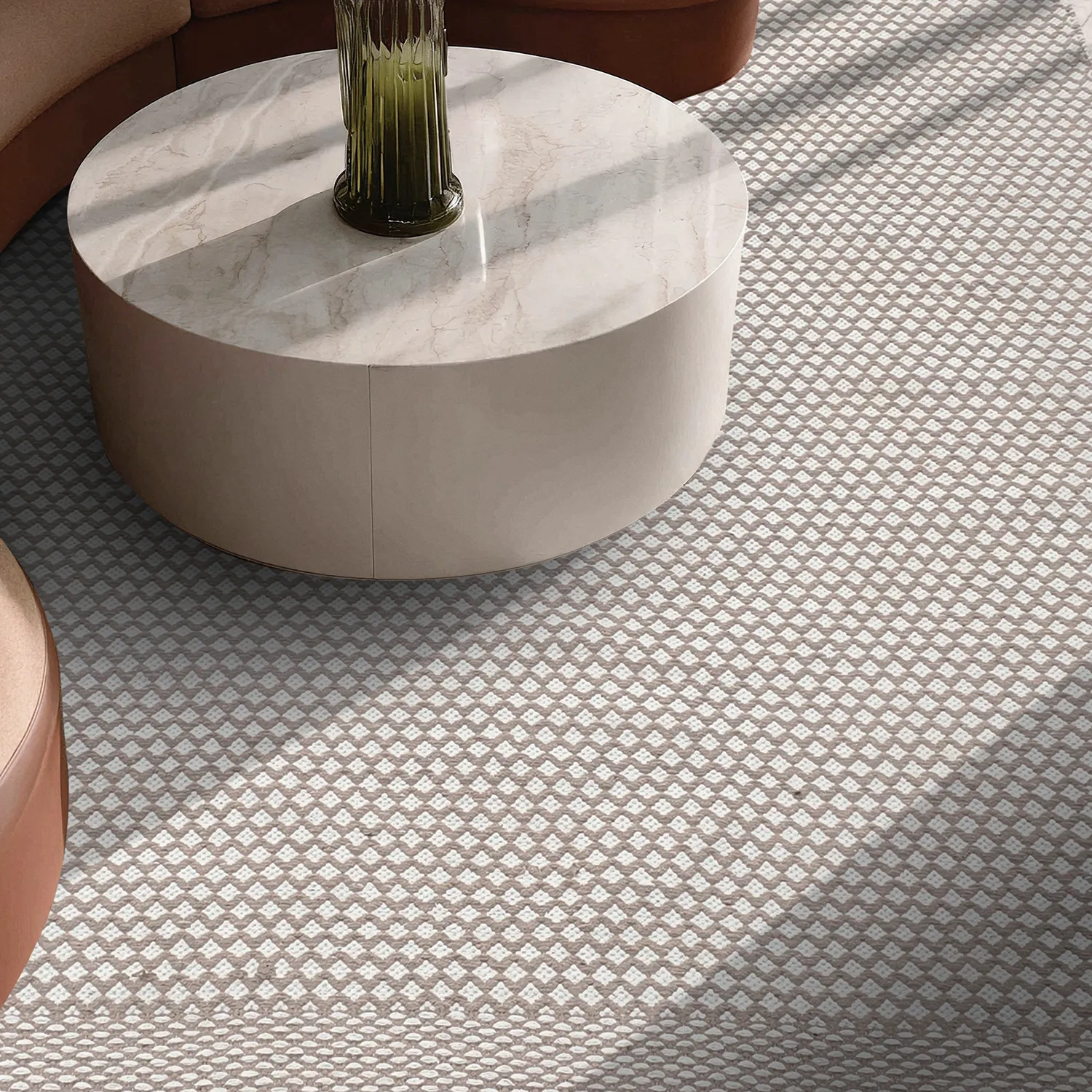 Voddenkleed - Vinga (natuur)