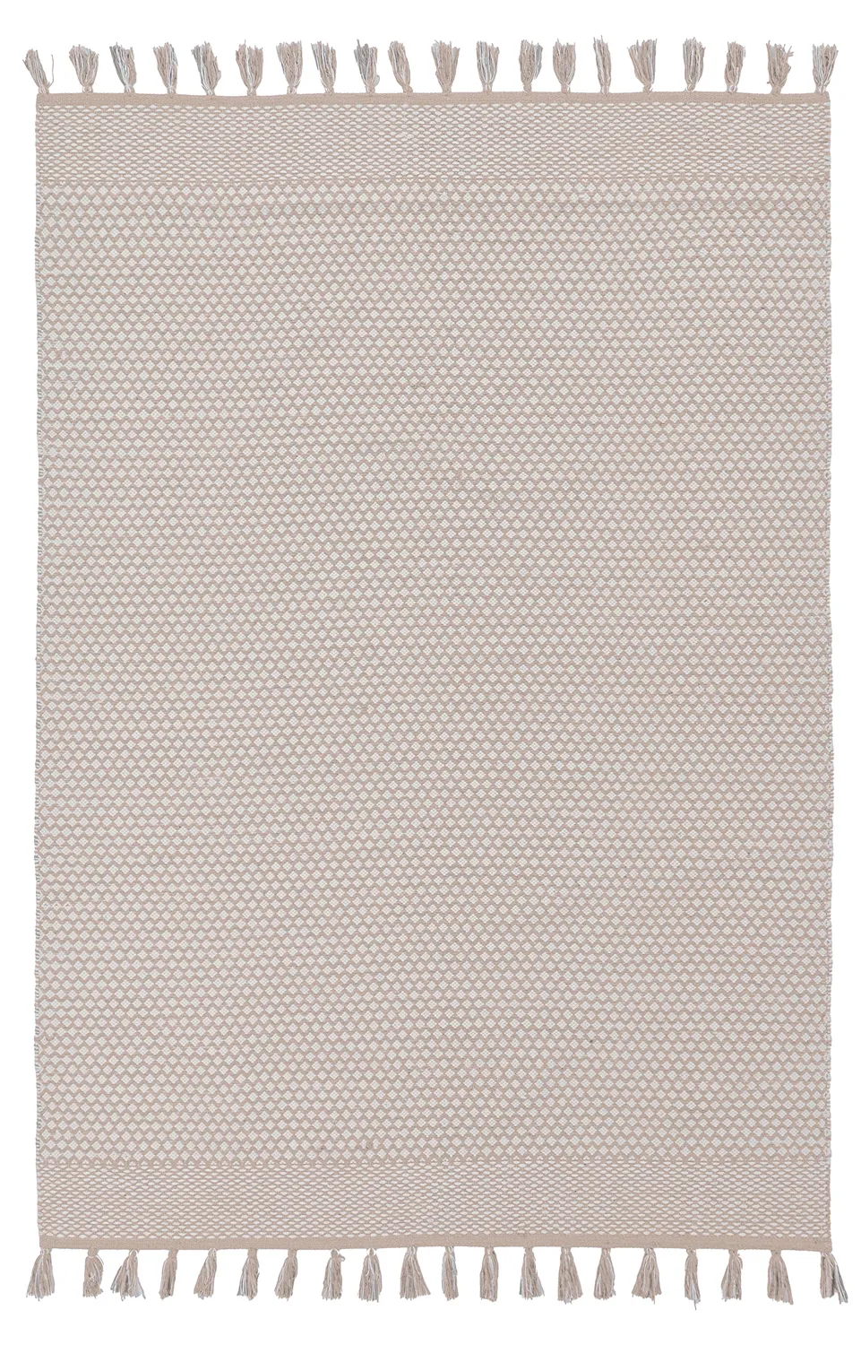 Voddenkleed - Vinga (natuur)