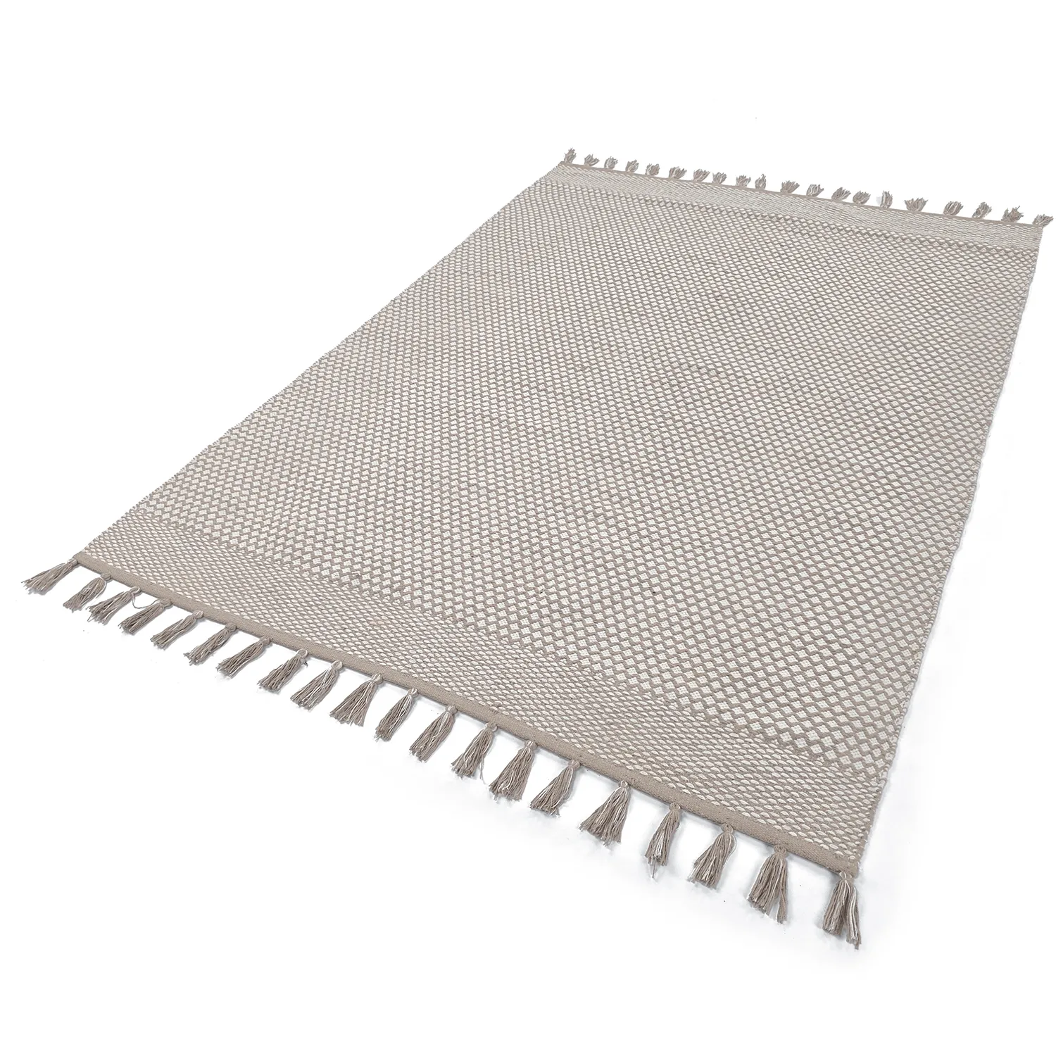 Voddenkleed - Vinga (natuur)