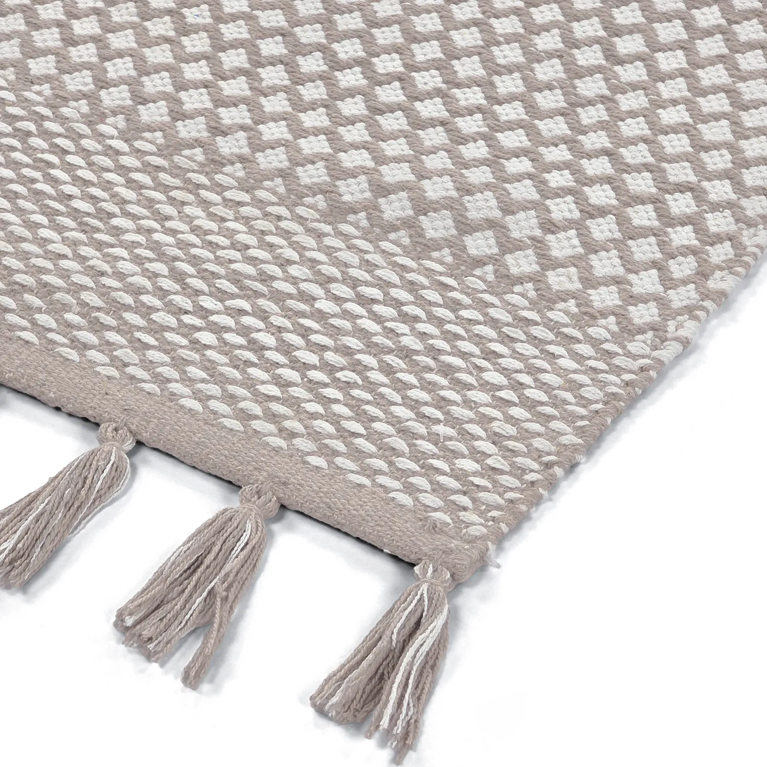 Voddenkleed - Vinga (natuur)