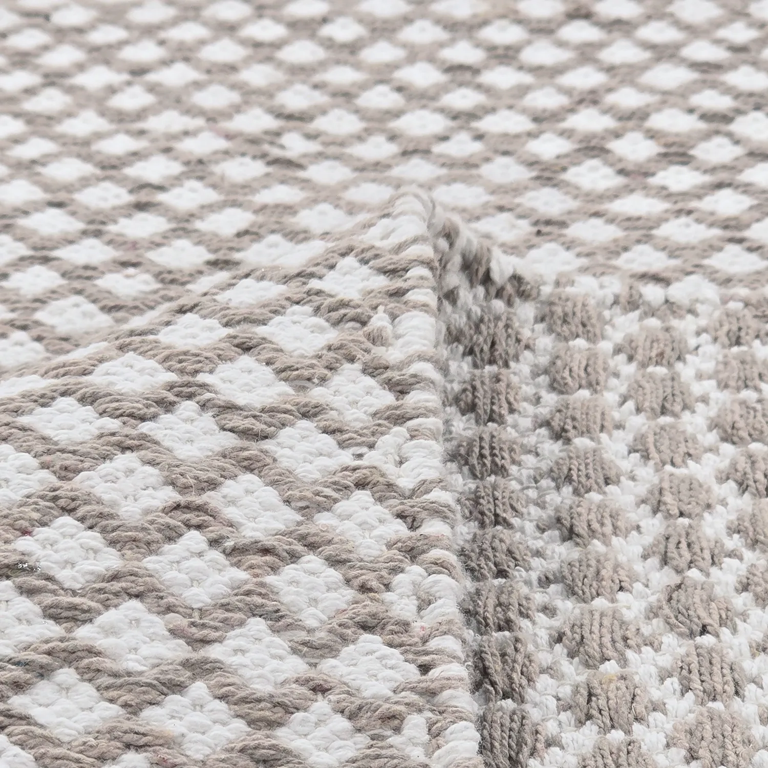 Voddenkleed - Vinga (natuur)