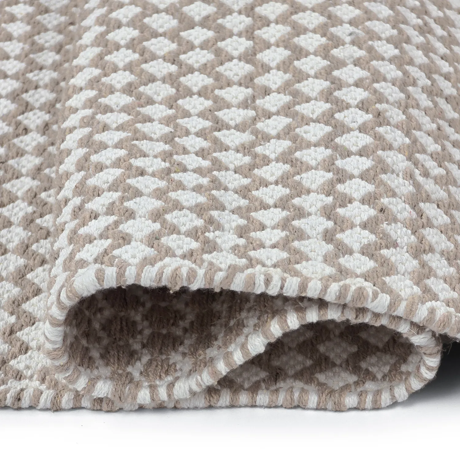 Voddenkleed - Vinga (natuur)