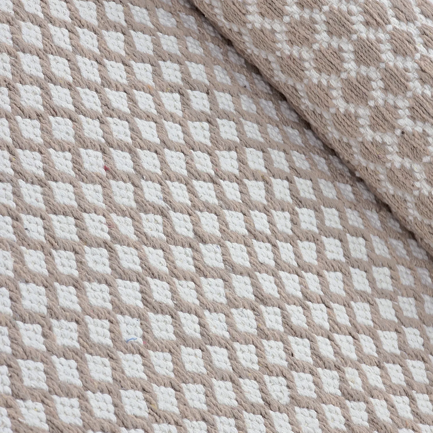 Voddenkleed - Vinga (natuur)