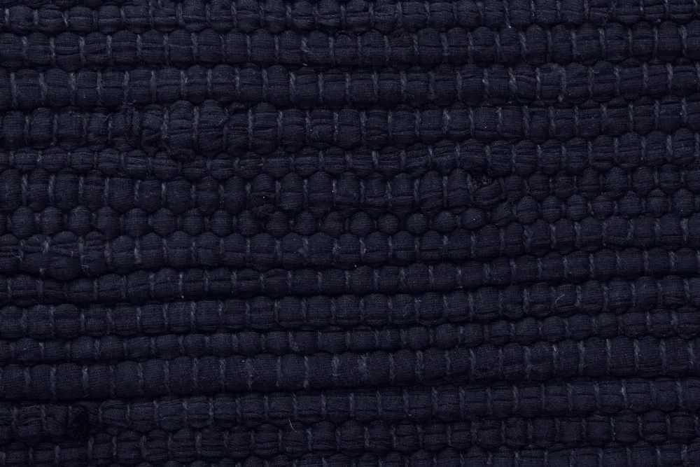 Voddenkleed van Strehög of Sweden - Silje (blauw)