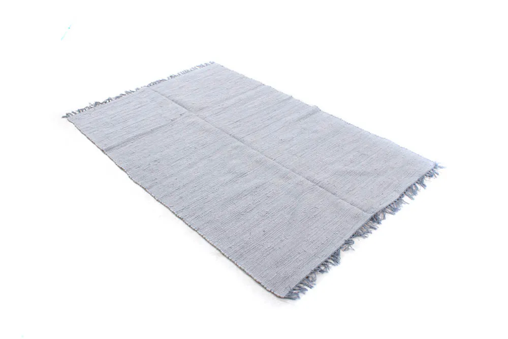 Voddenkleed - Silje (grijs)