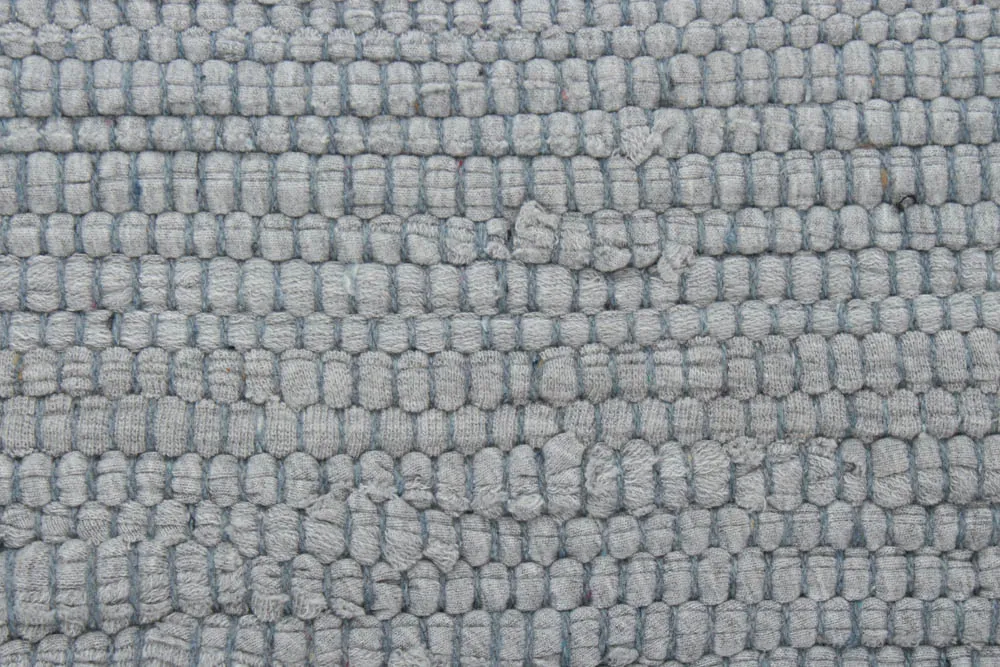 Voddenkleed - Silje (grijs)