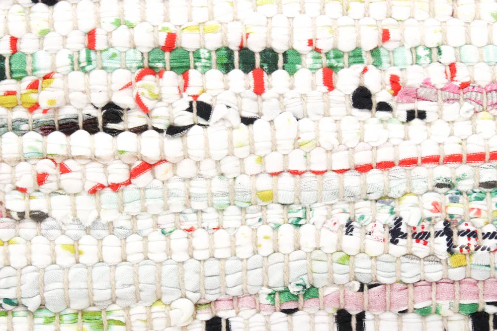 Voddenkleed - Alice (multi)