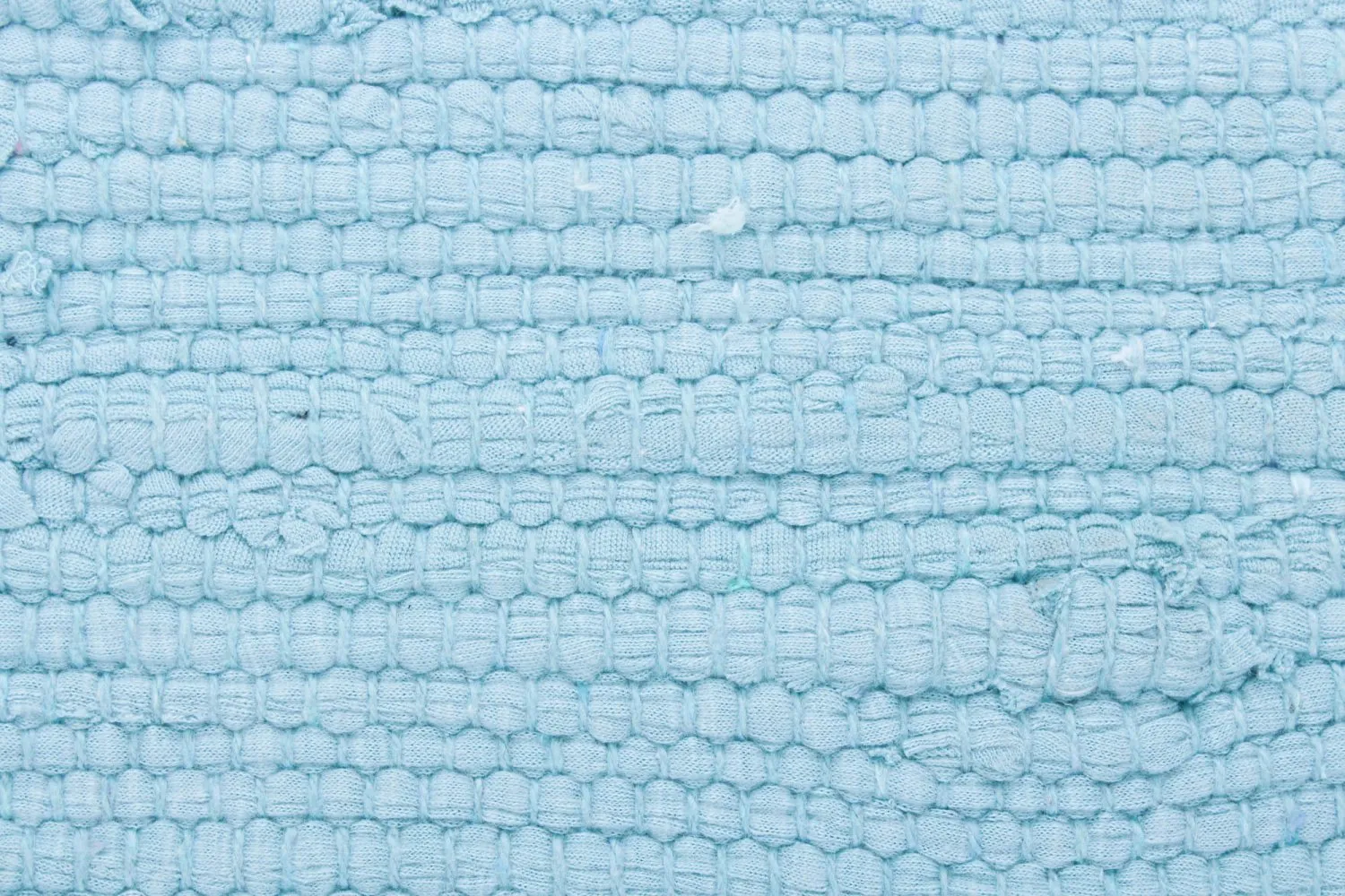 Voddenkleed - Silje (blauw/turkoois)