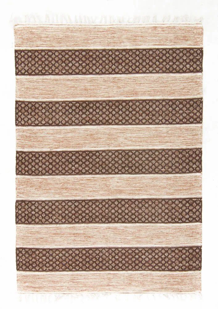 Voddenkleed - Visby (beige)