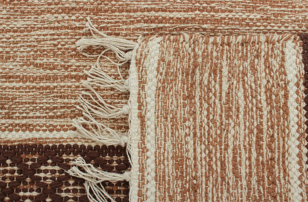 Voddenkleed - Visby (beige)