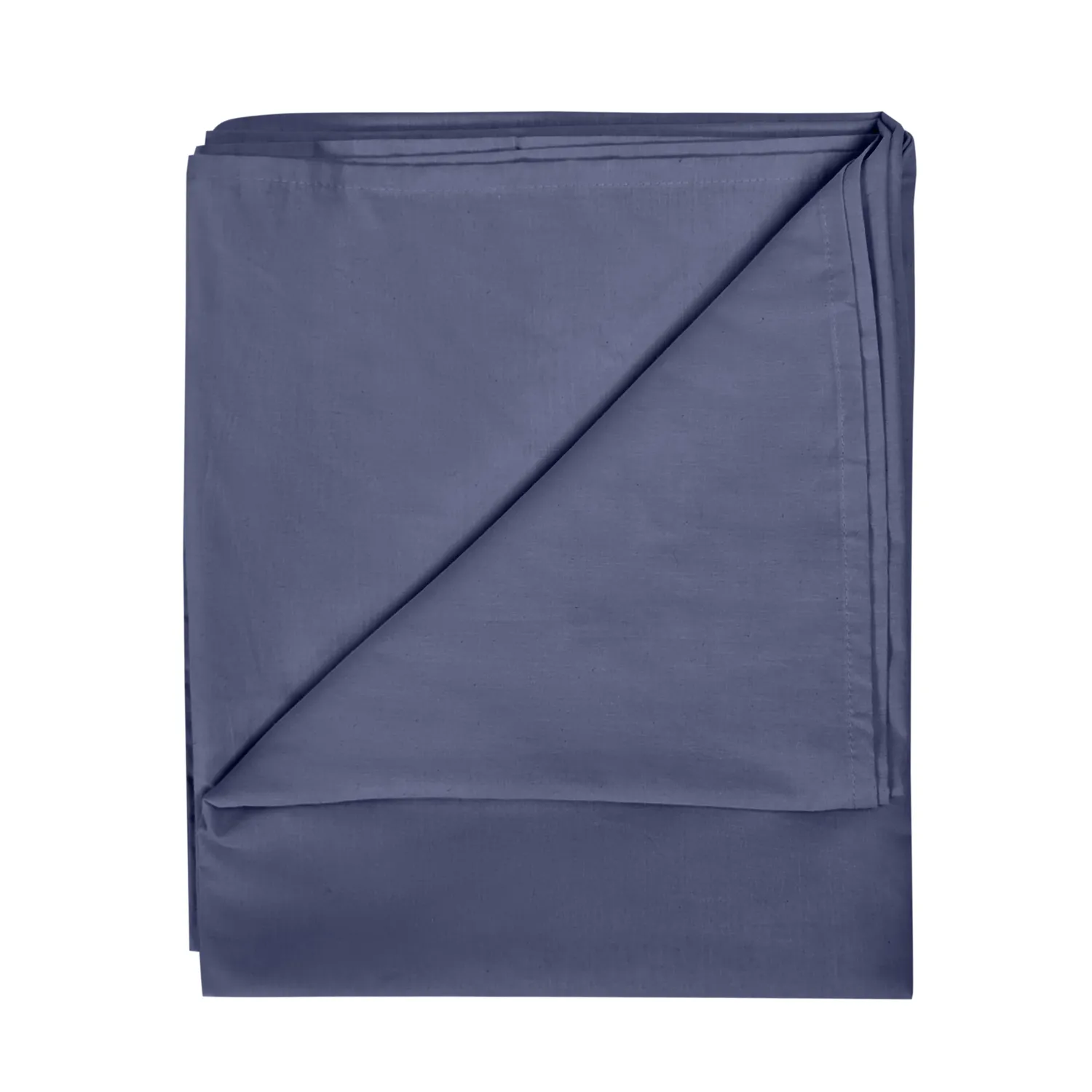 Laken - Asteria (blauw)