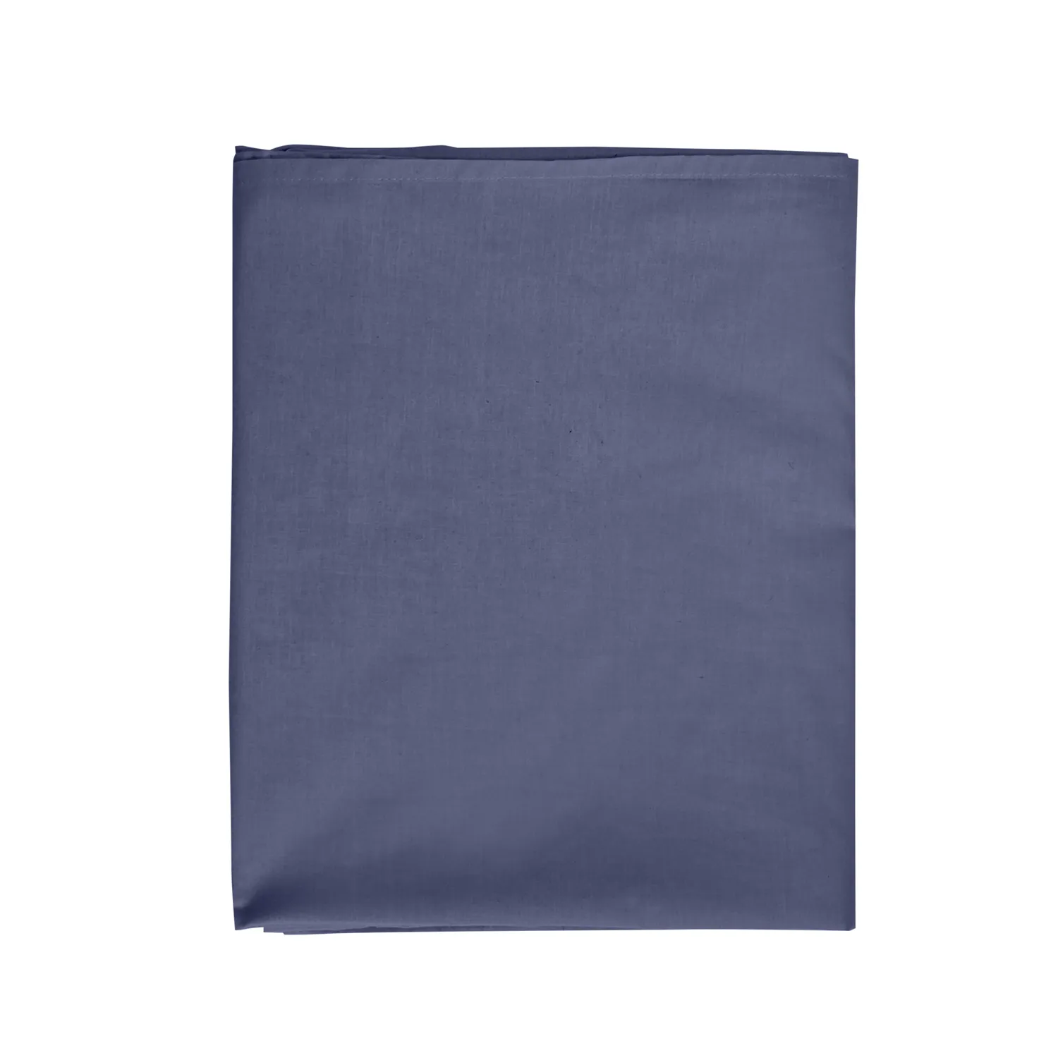Laken - Asteria (blauw)