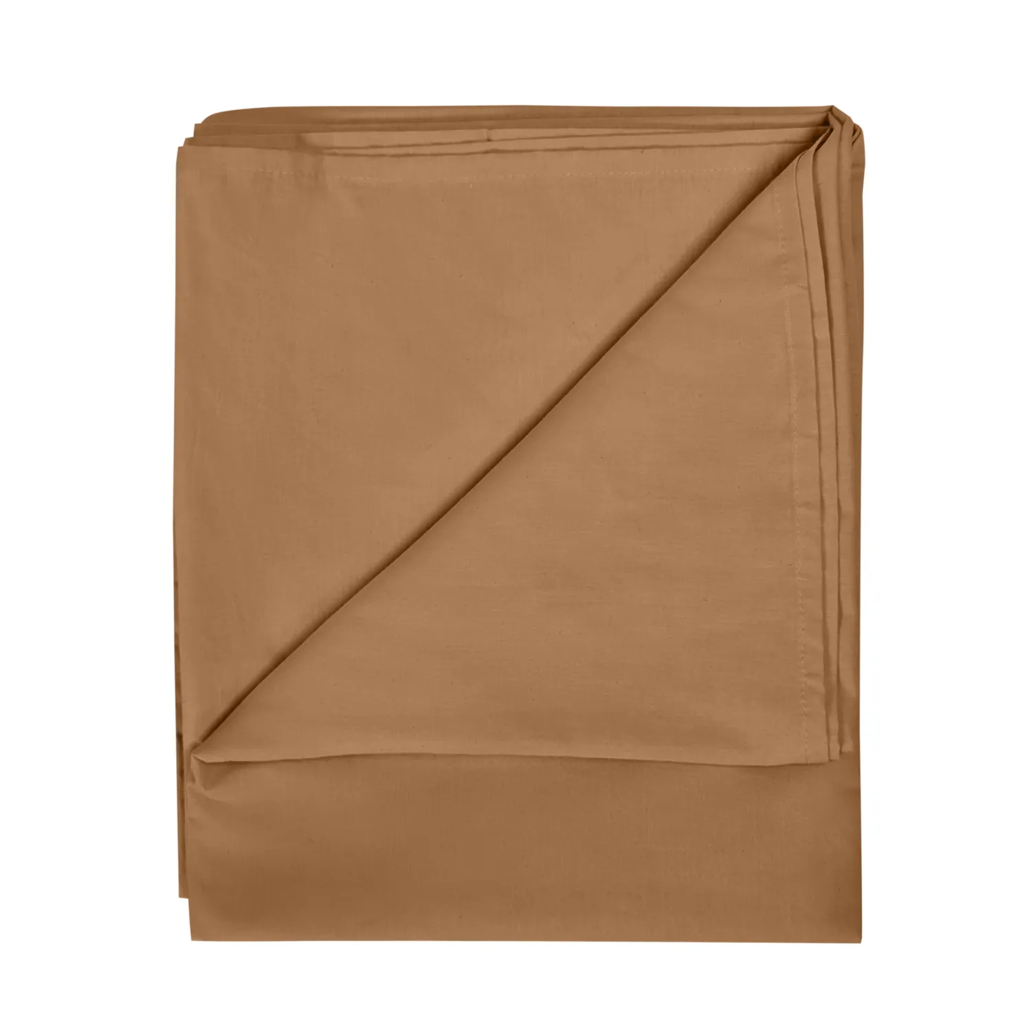 Laken - Asteria (bruin)