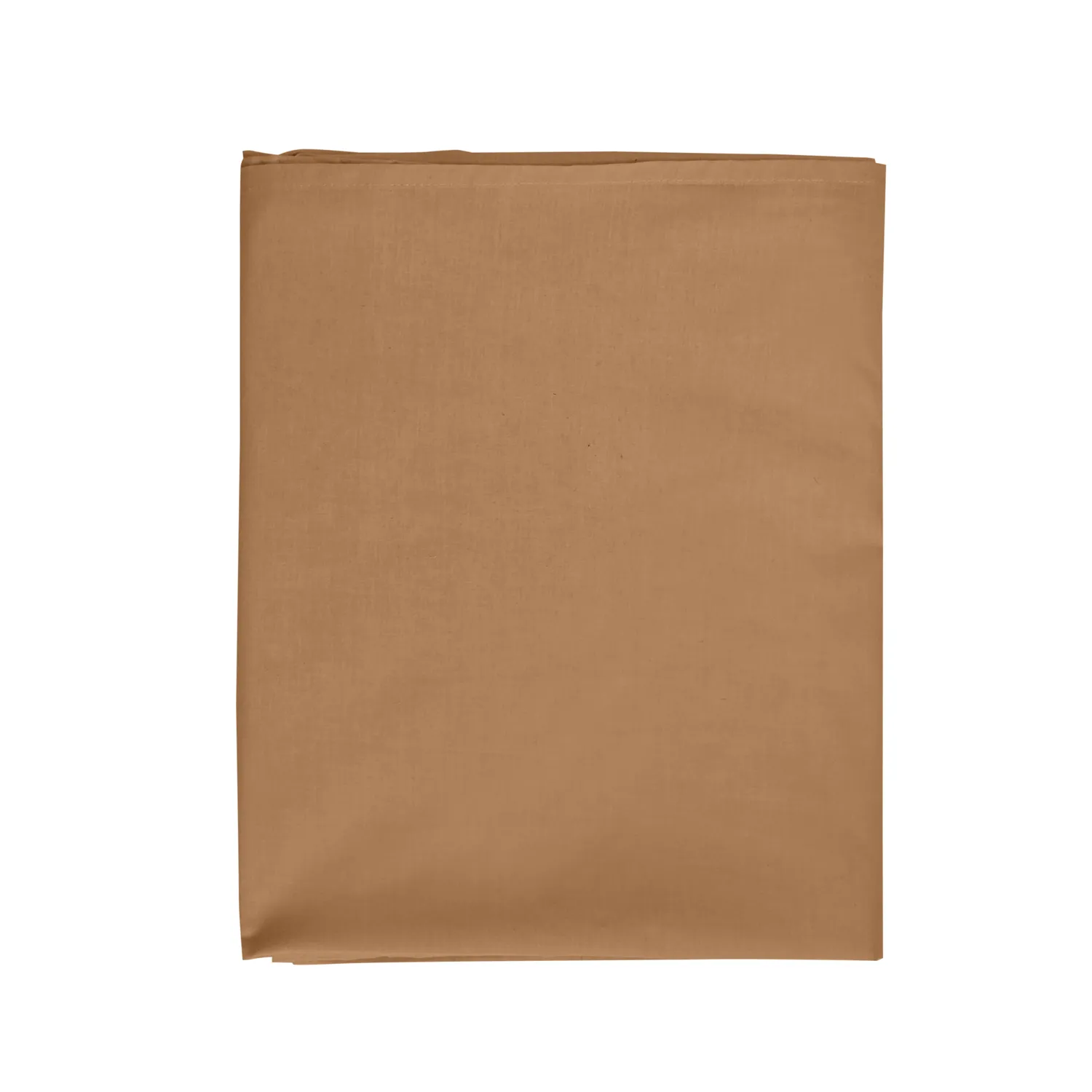 Laken - Asteria (bruin)