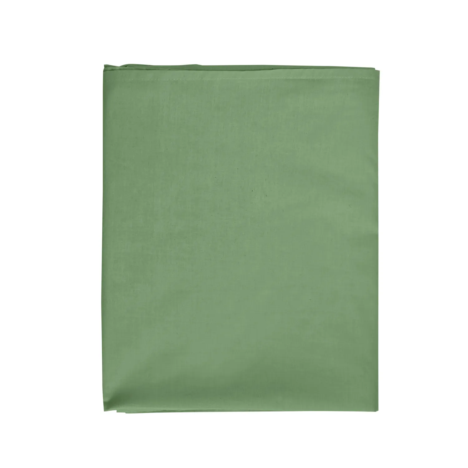 Laken - Asteria (groen)