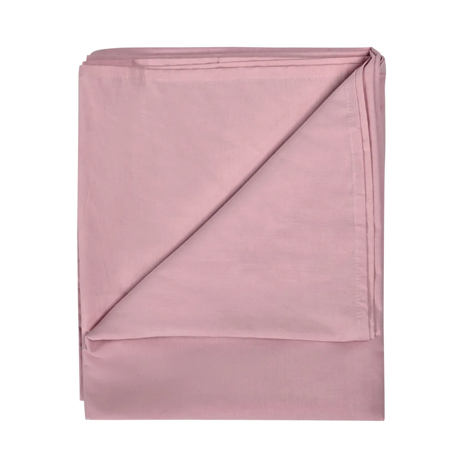 Laken - Asteria (roze)