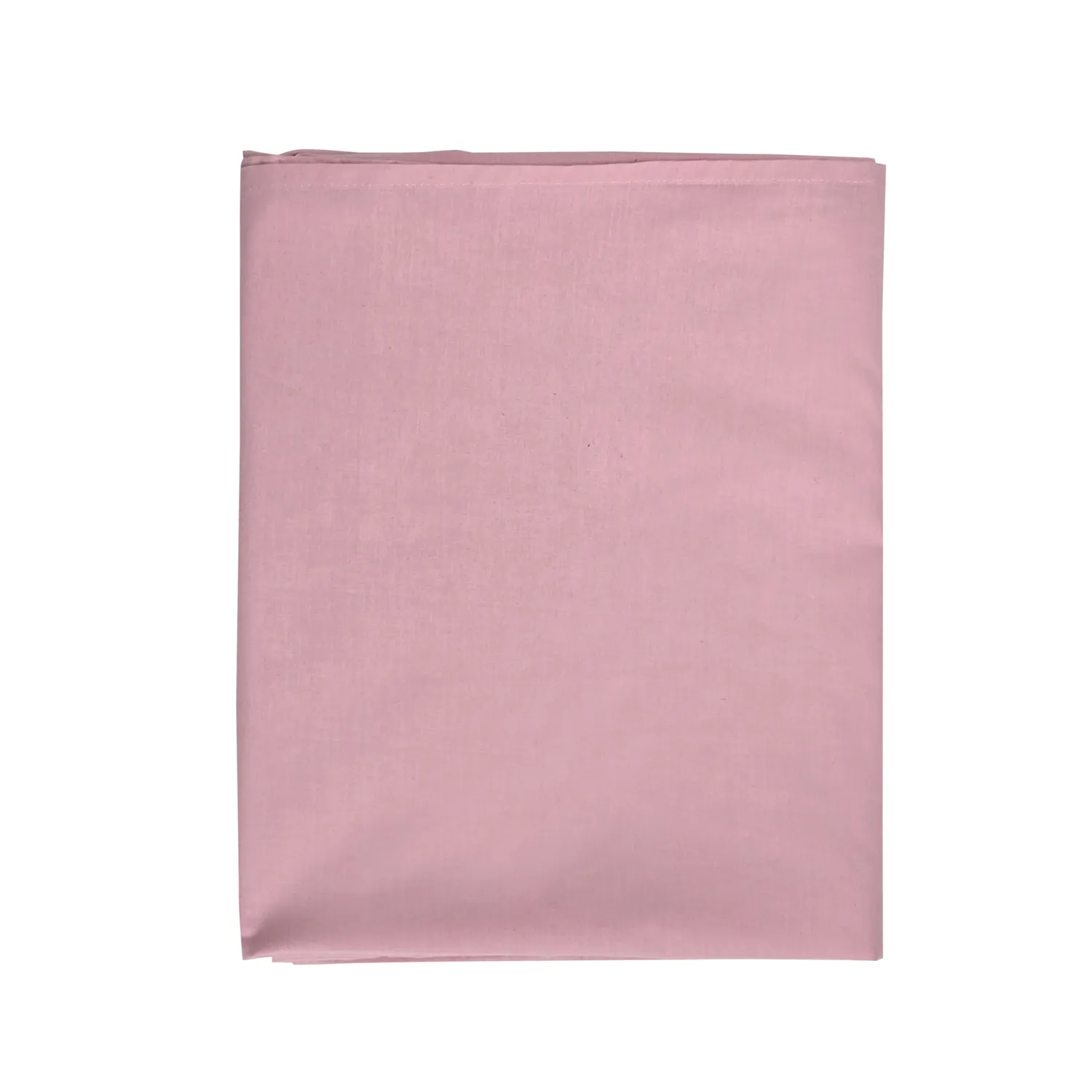 Laken - Asteria (roze)