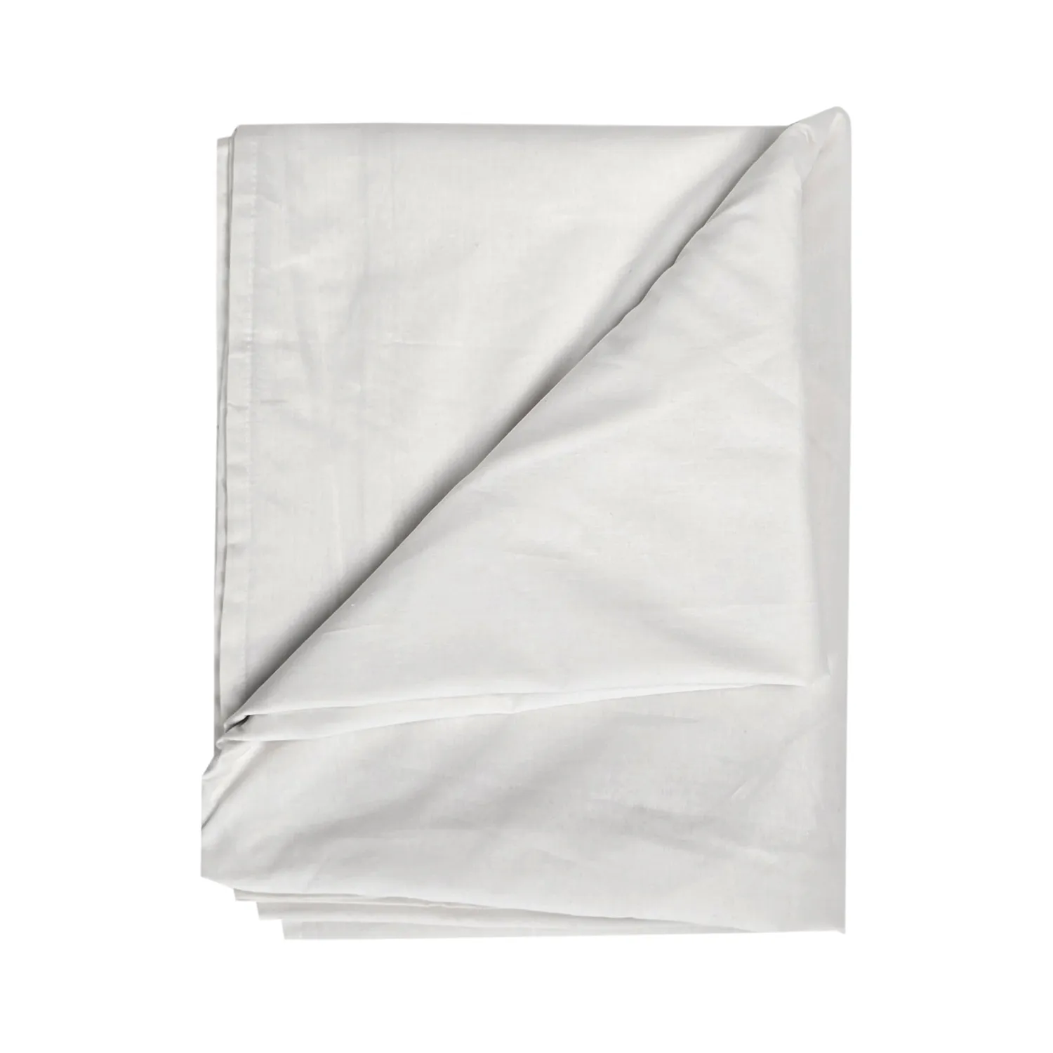 Laken - Asteria (wit)