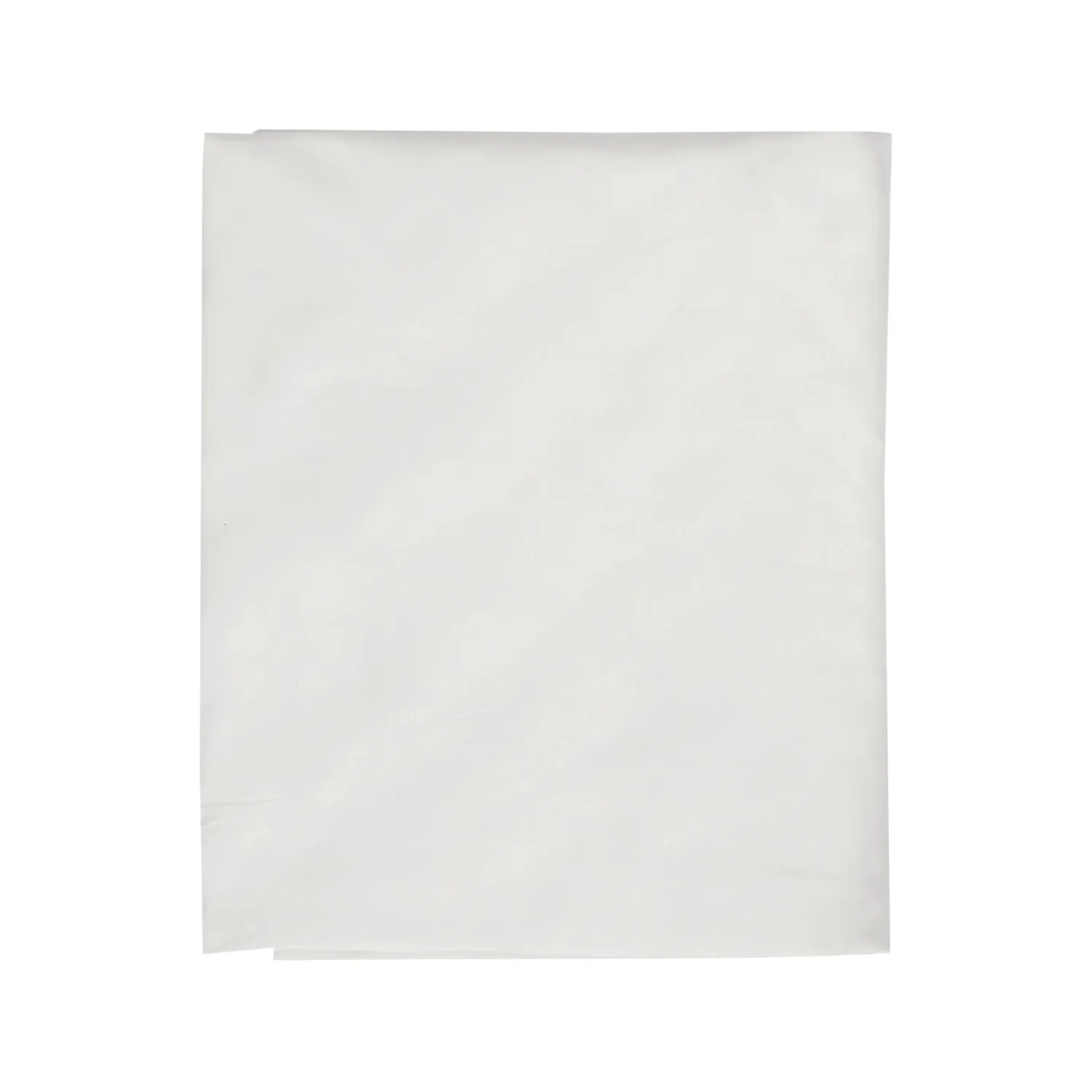 Laken - Asteria (wit)