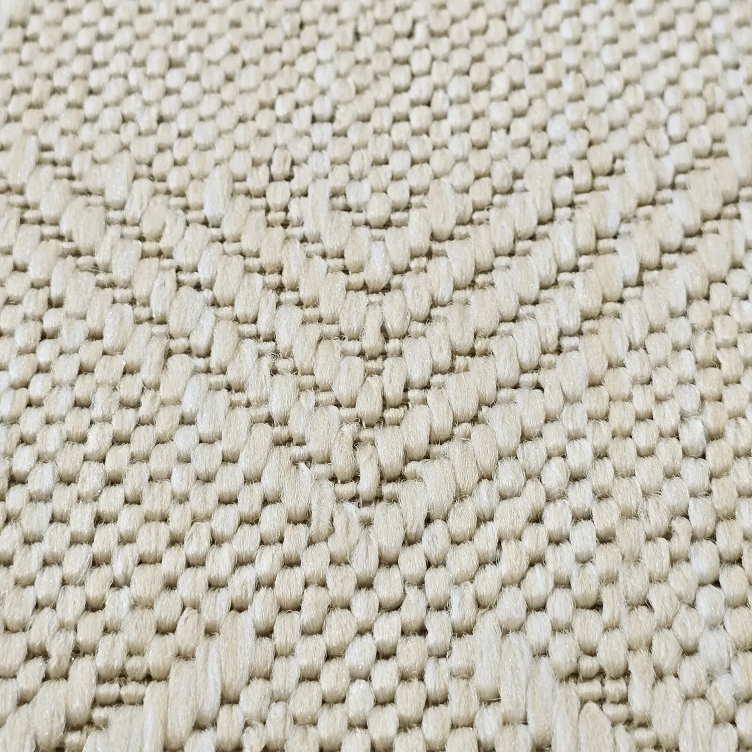 Vloerkleden voor binnen en buiten - Caldwell (beige)