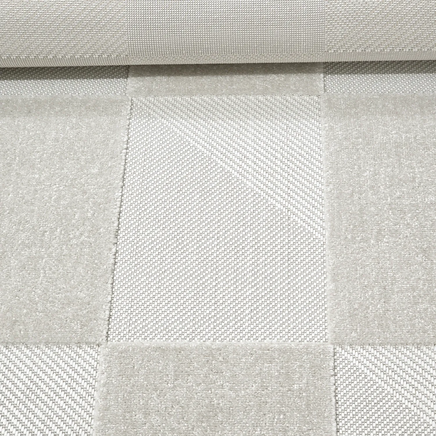 Shaggy Indoor/Outdoor - Carlisle (beige)