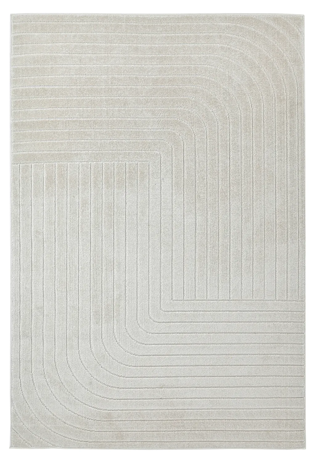 Shaggy Indoor/Outdoor - Hazleton (room)