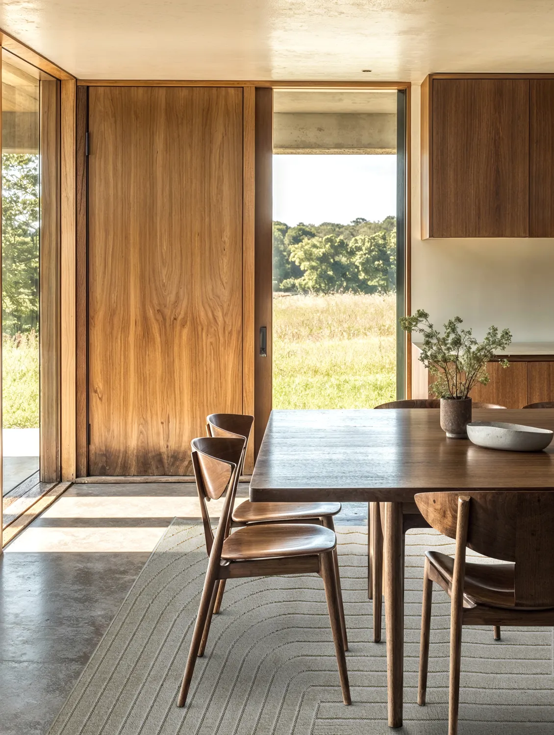 Shaggy Indoor/Outdoor - Hazleton (room)