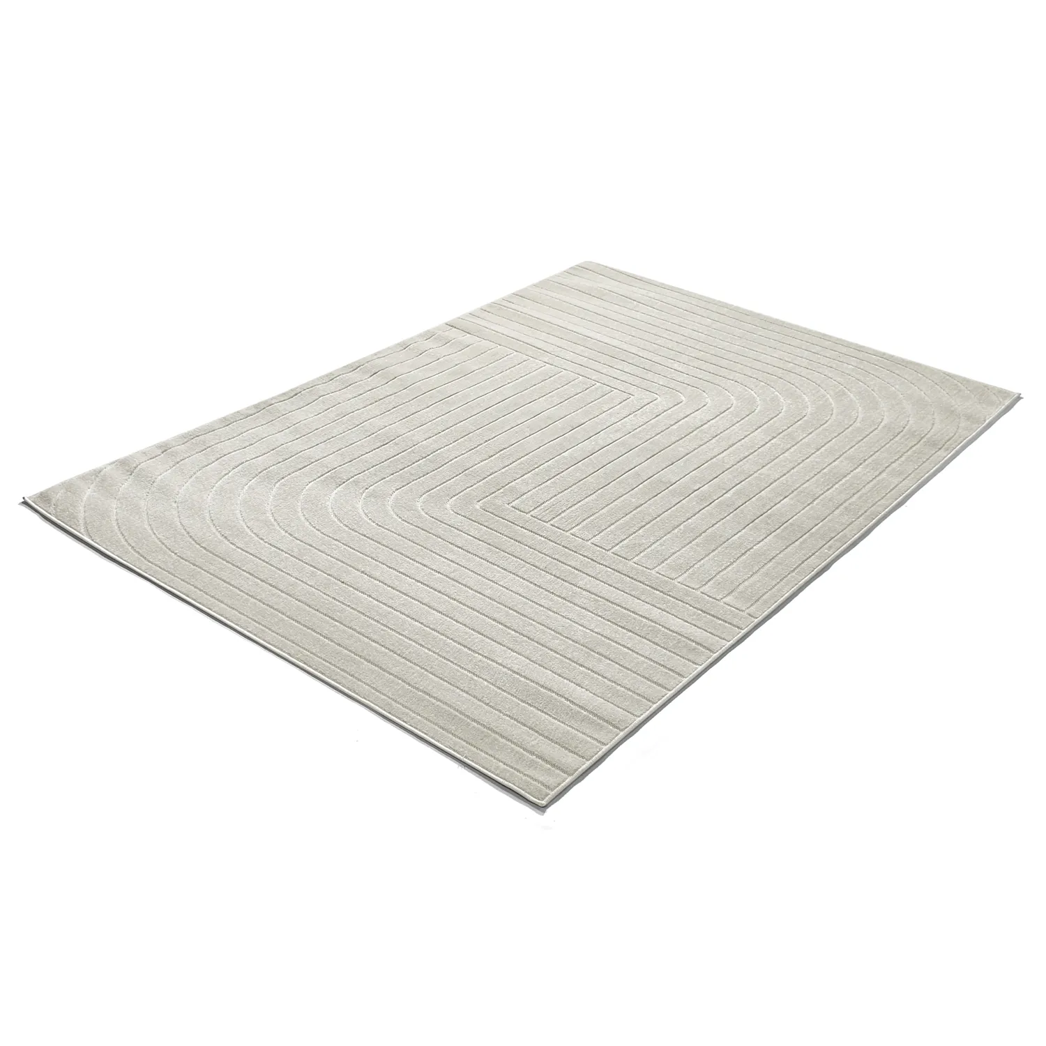 Shaggy Indoor/Outdoor - Hazleton (room)